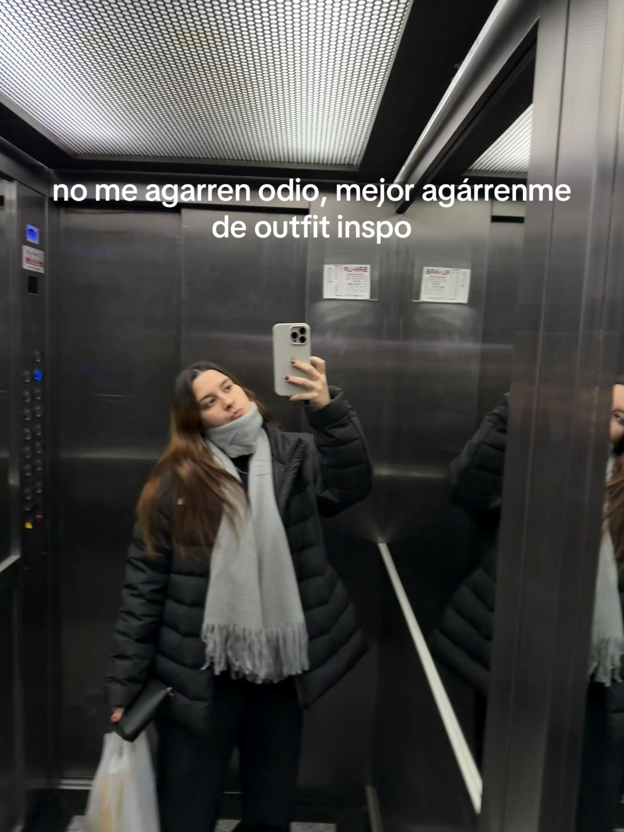 @iriiipk_