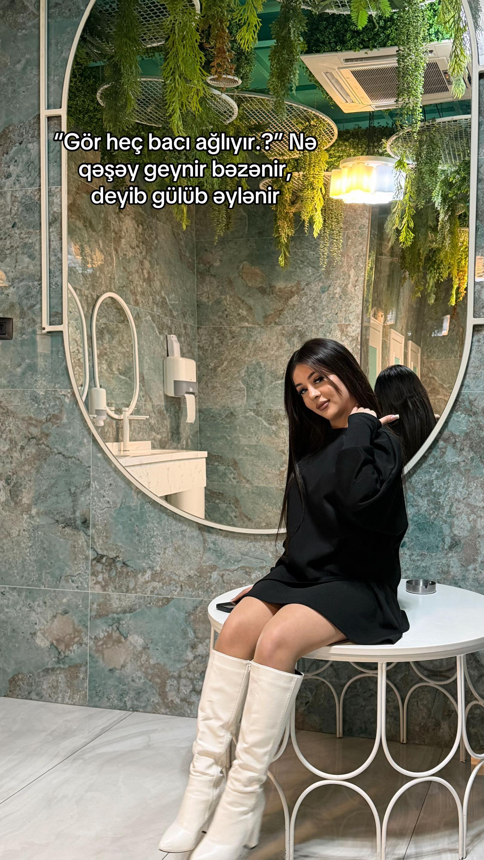 @Nigar