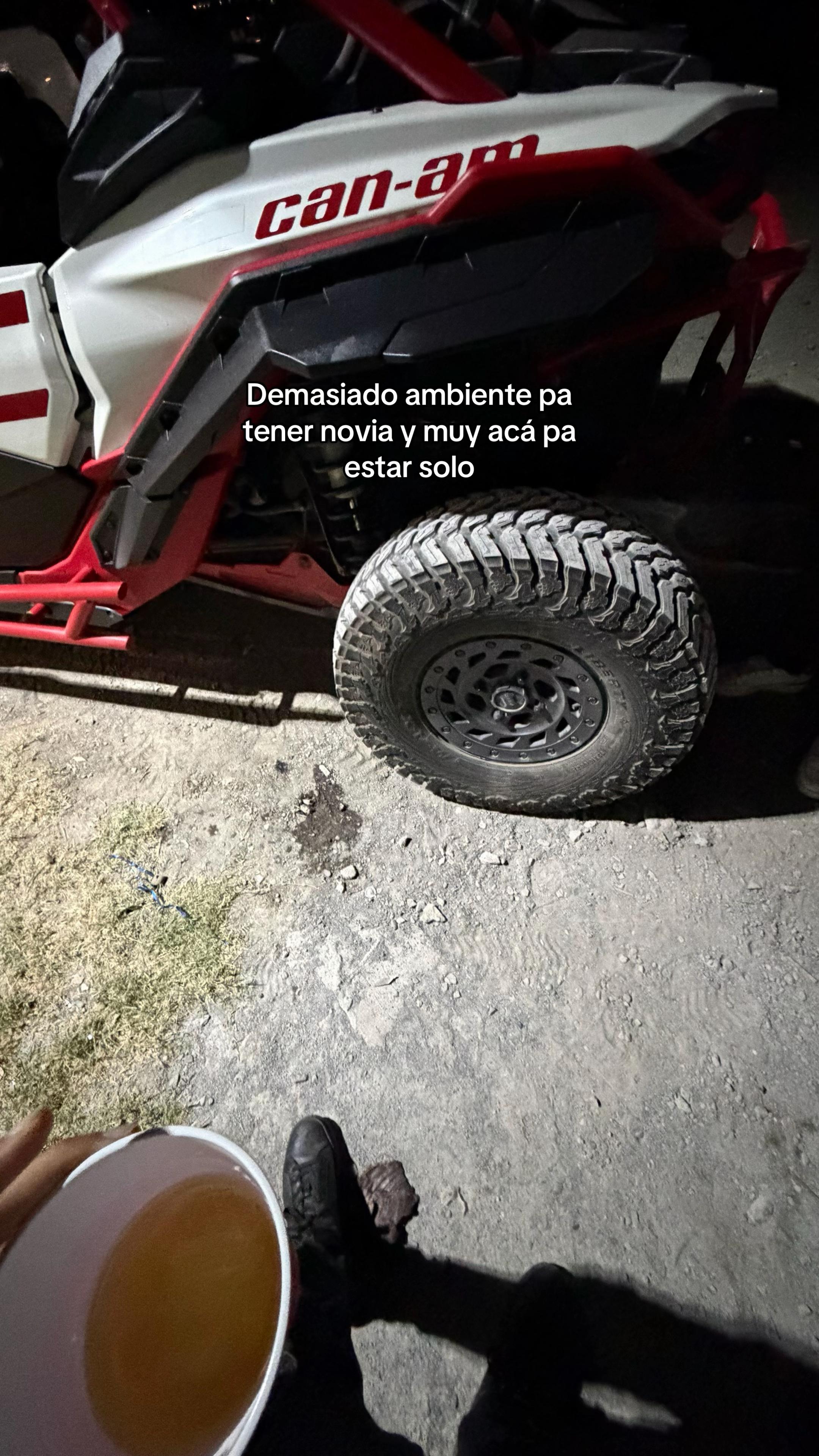 @JM