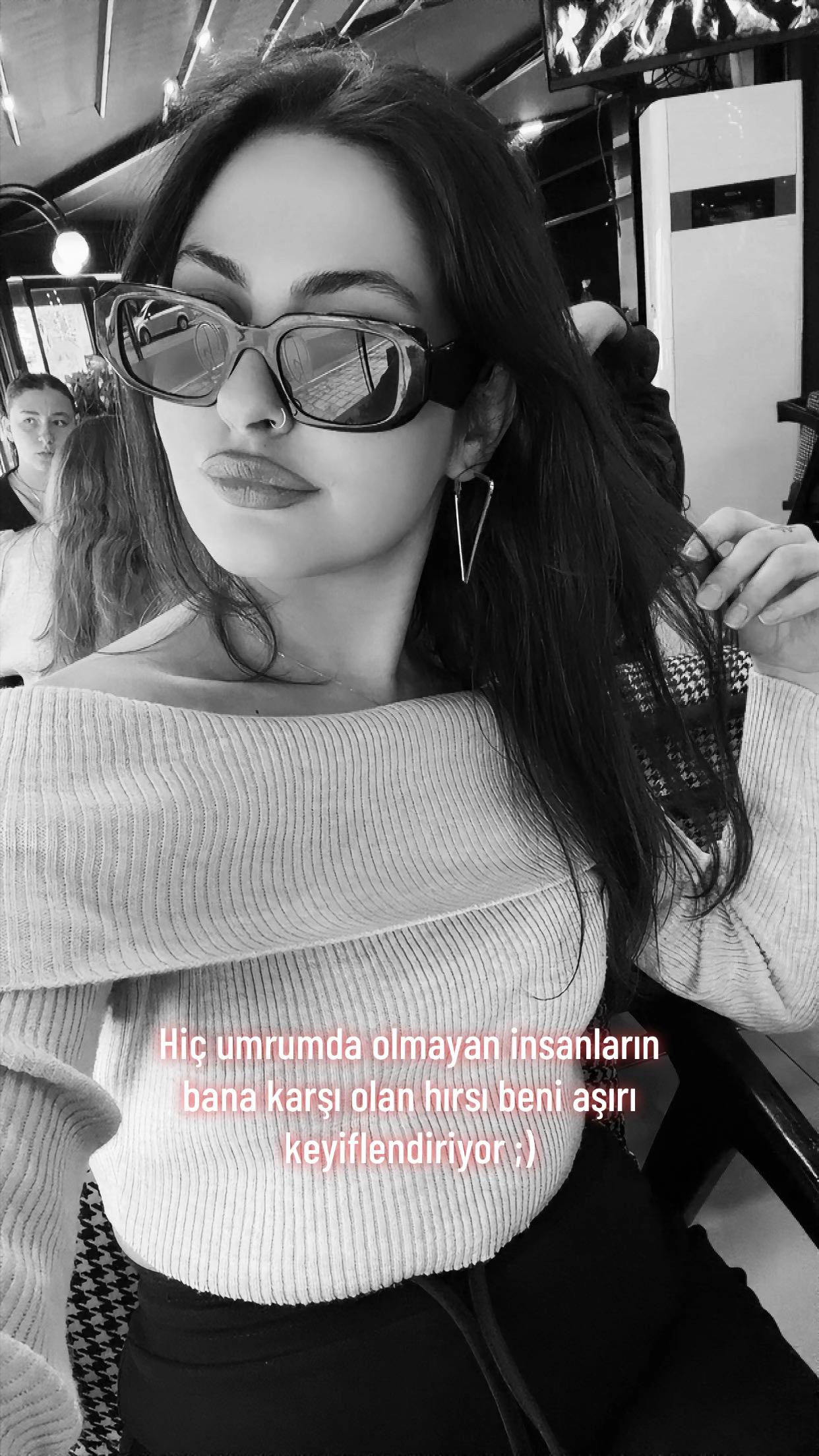 @Ekin Çalı
