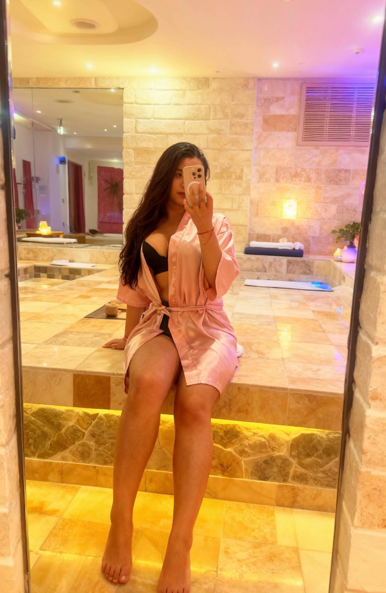 @Teresa 🫶🏽👸