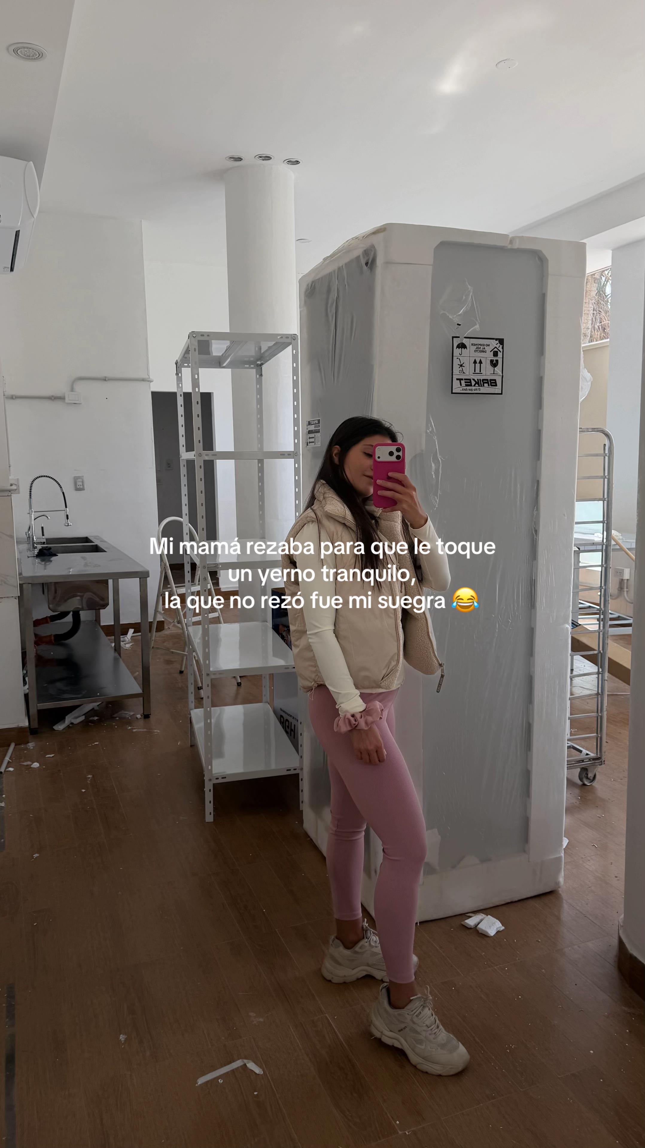 @Luci Su&aacute;rez
