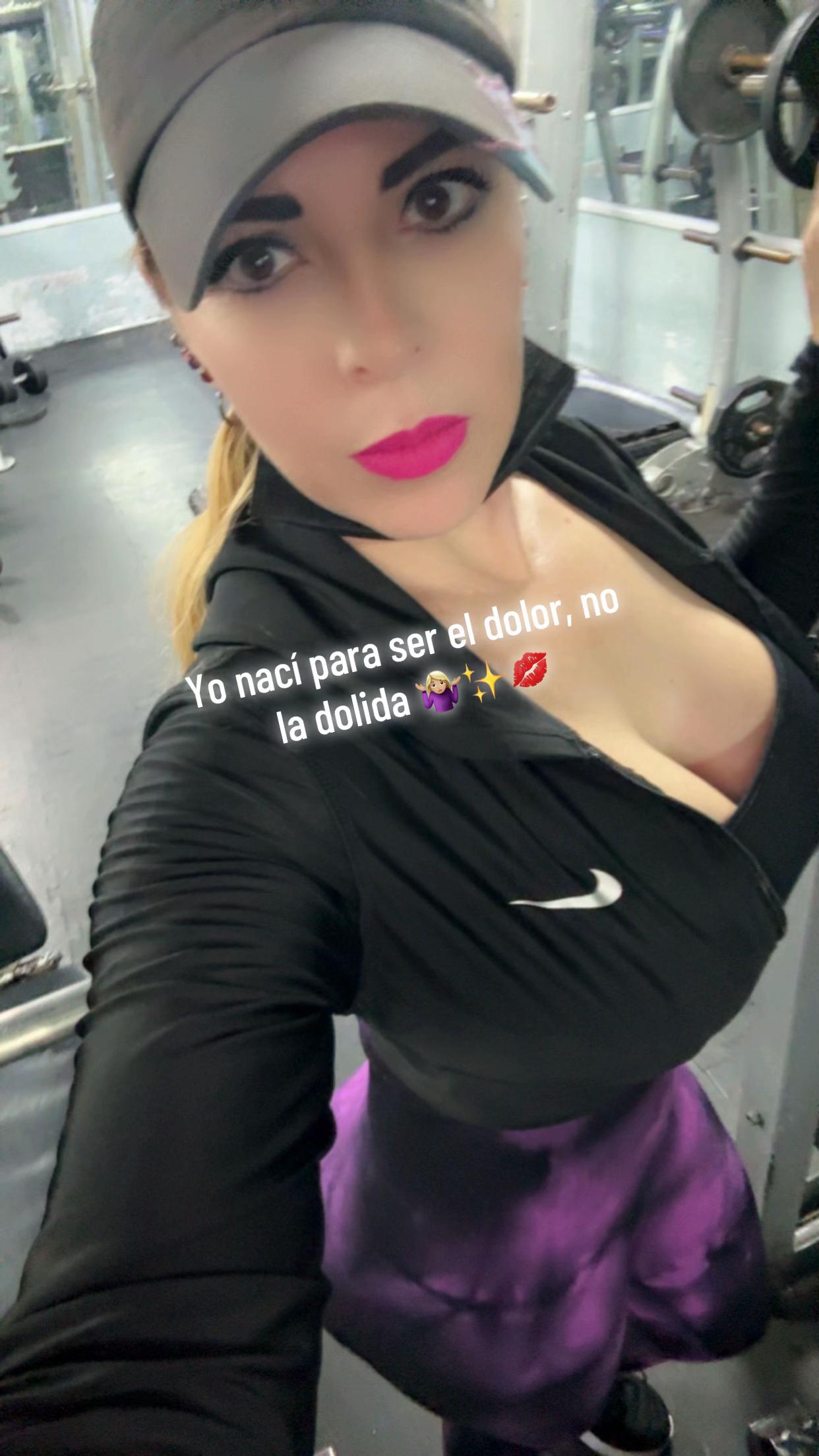 @Dubraskapacheco