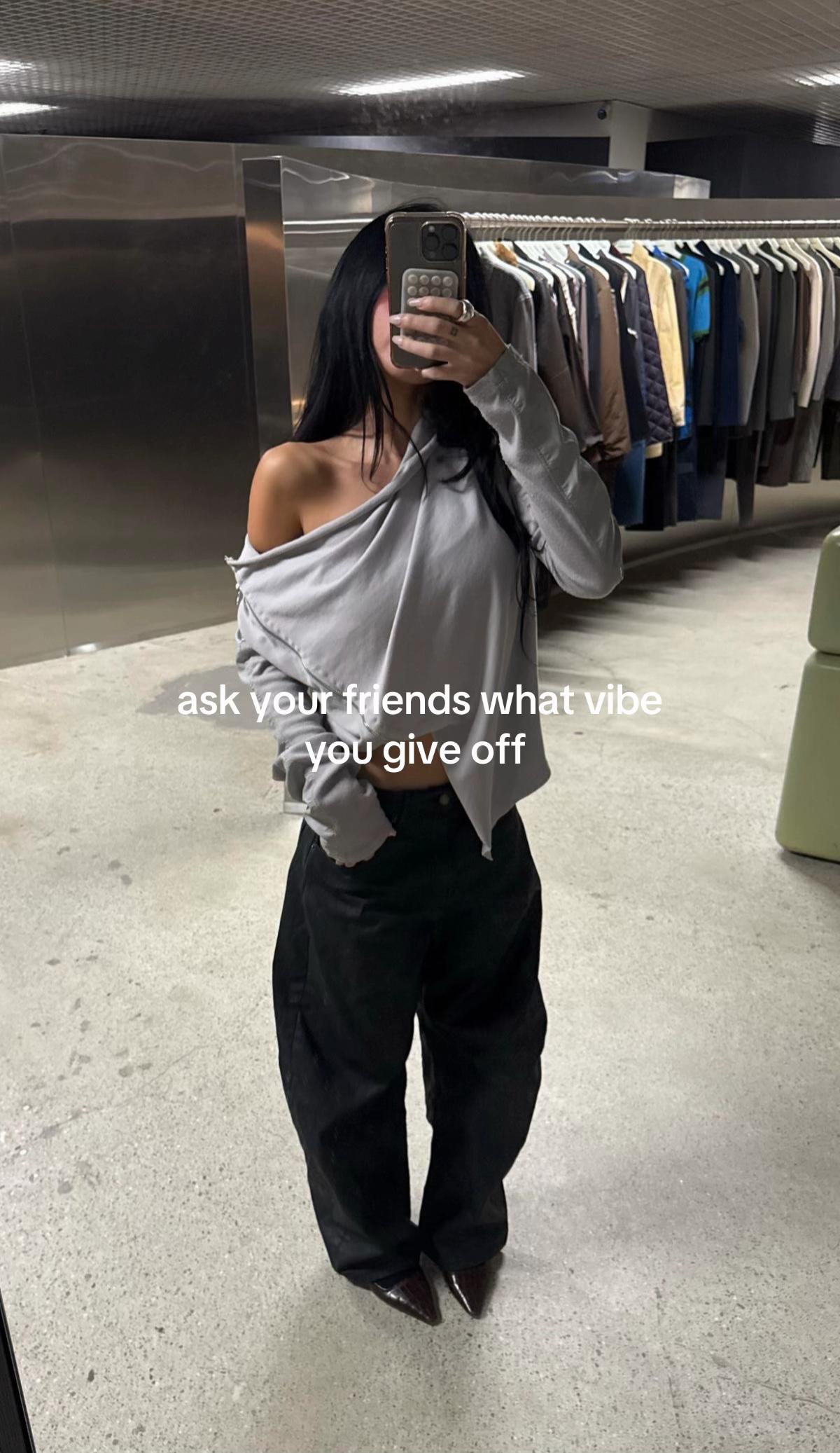 @❆