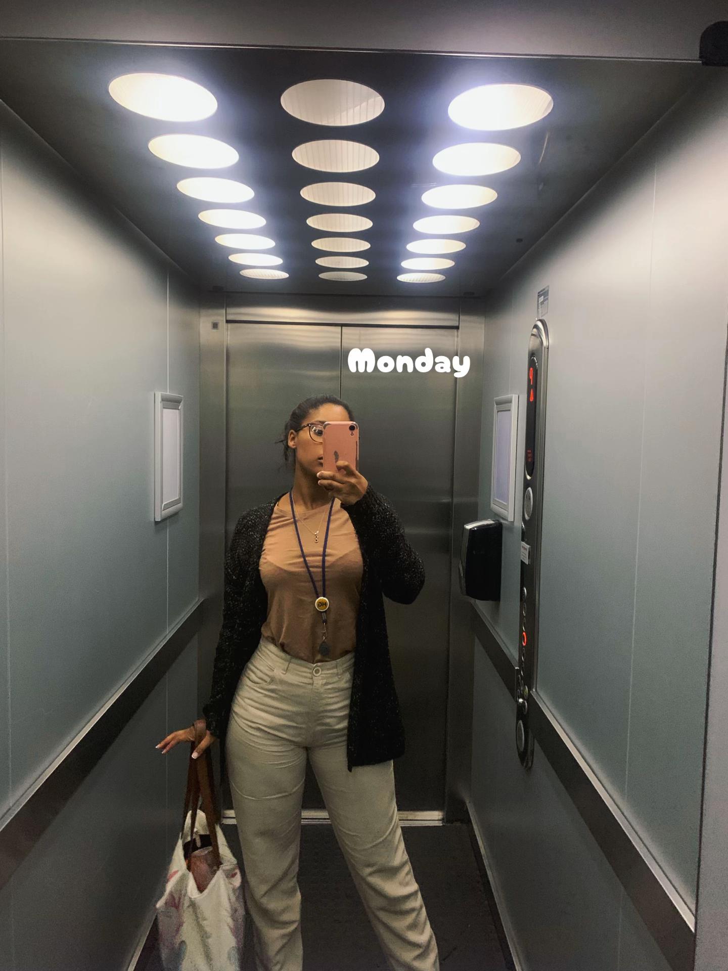 @Arnica👩🏽💼