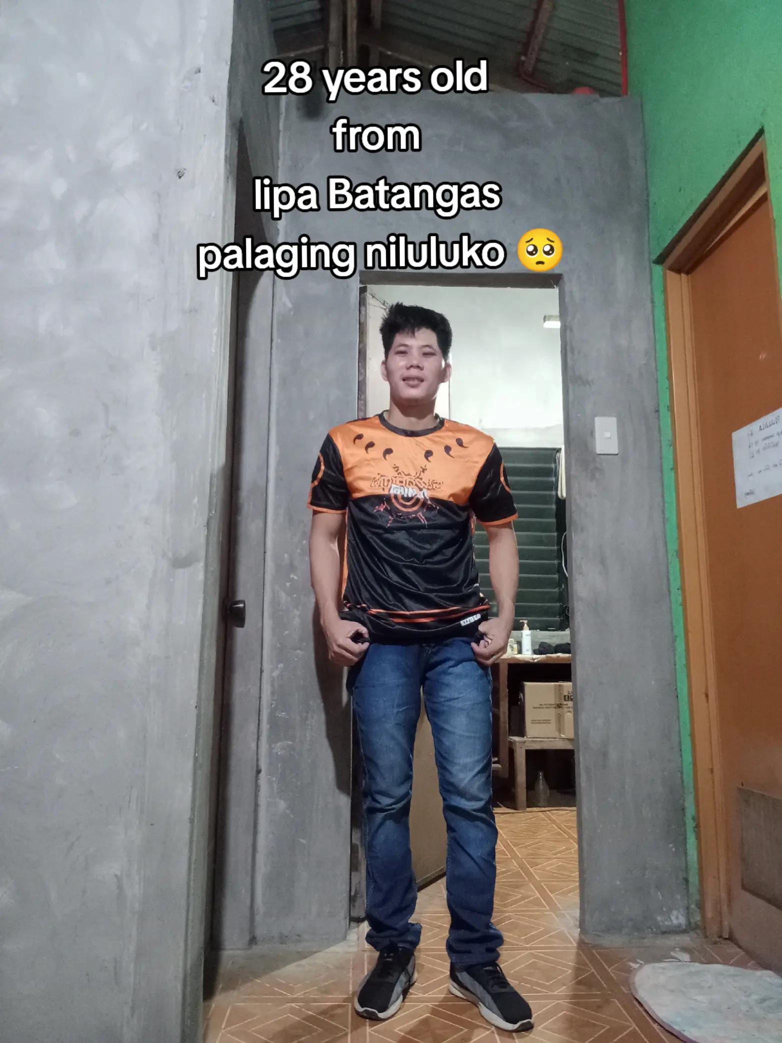 @it's me