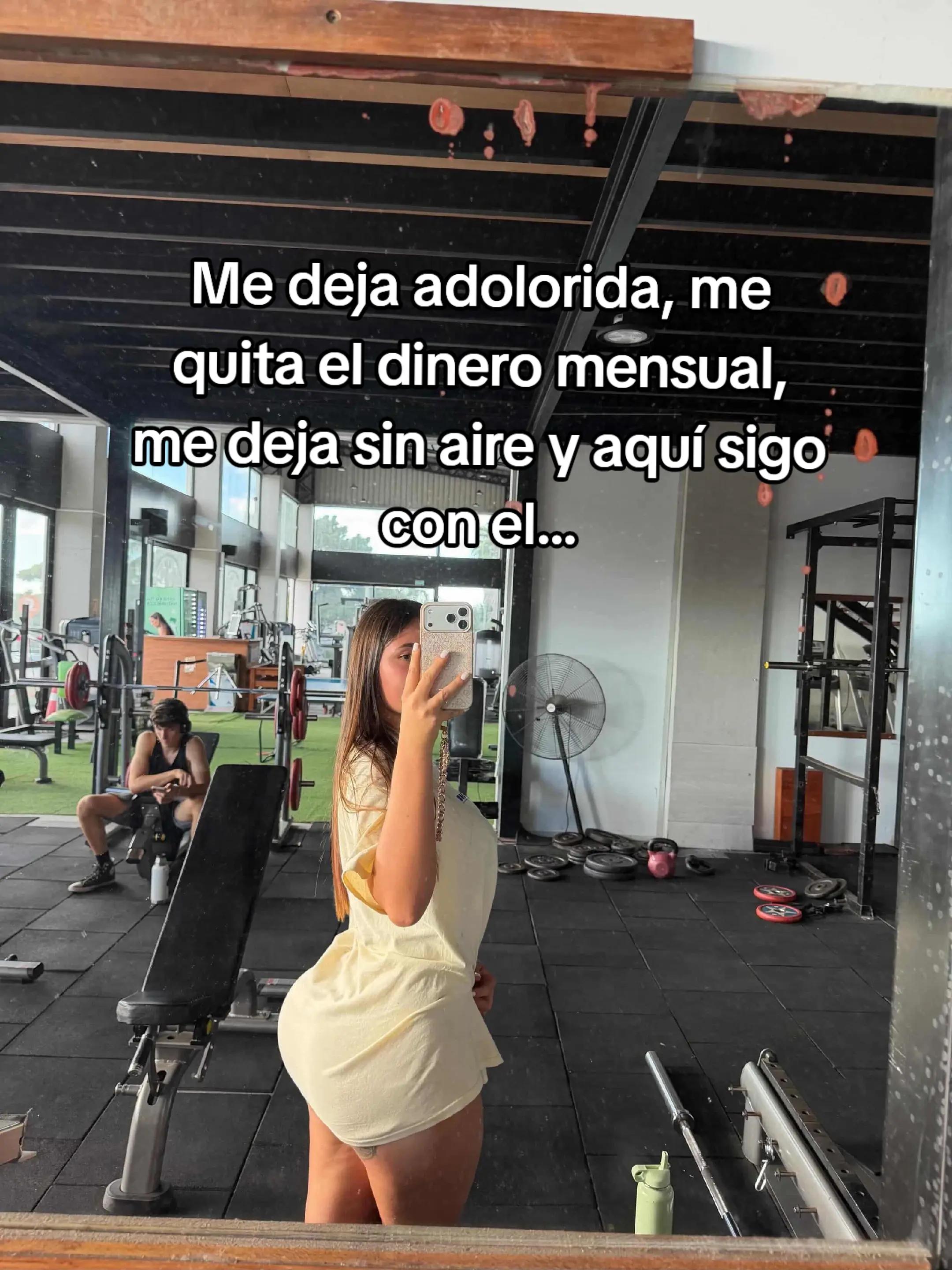@Adriana