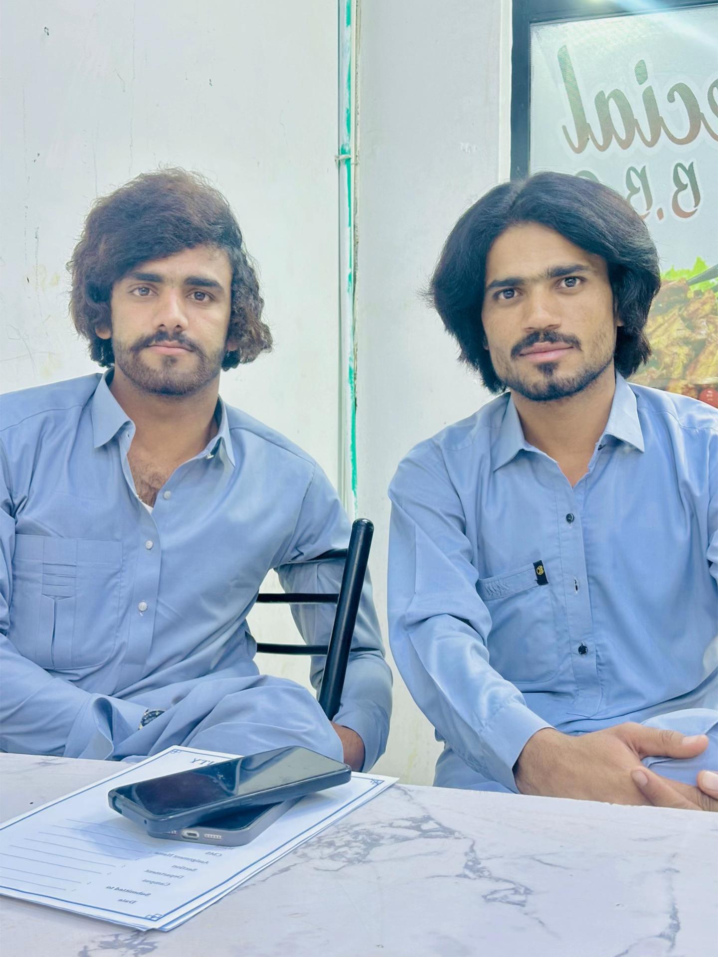 @Mokrambaloch