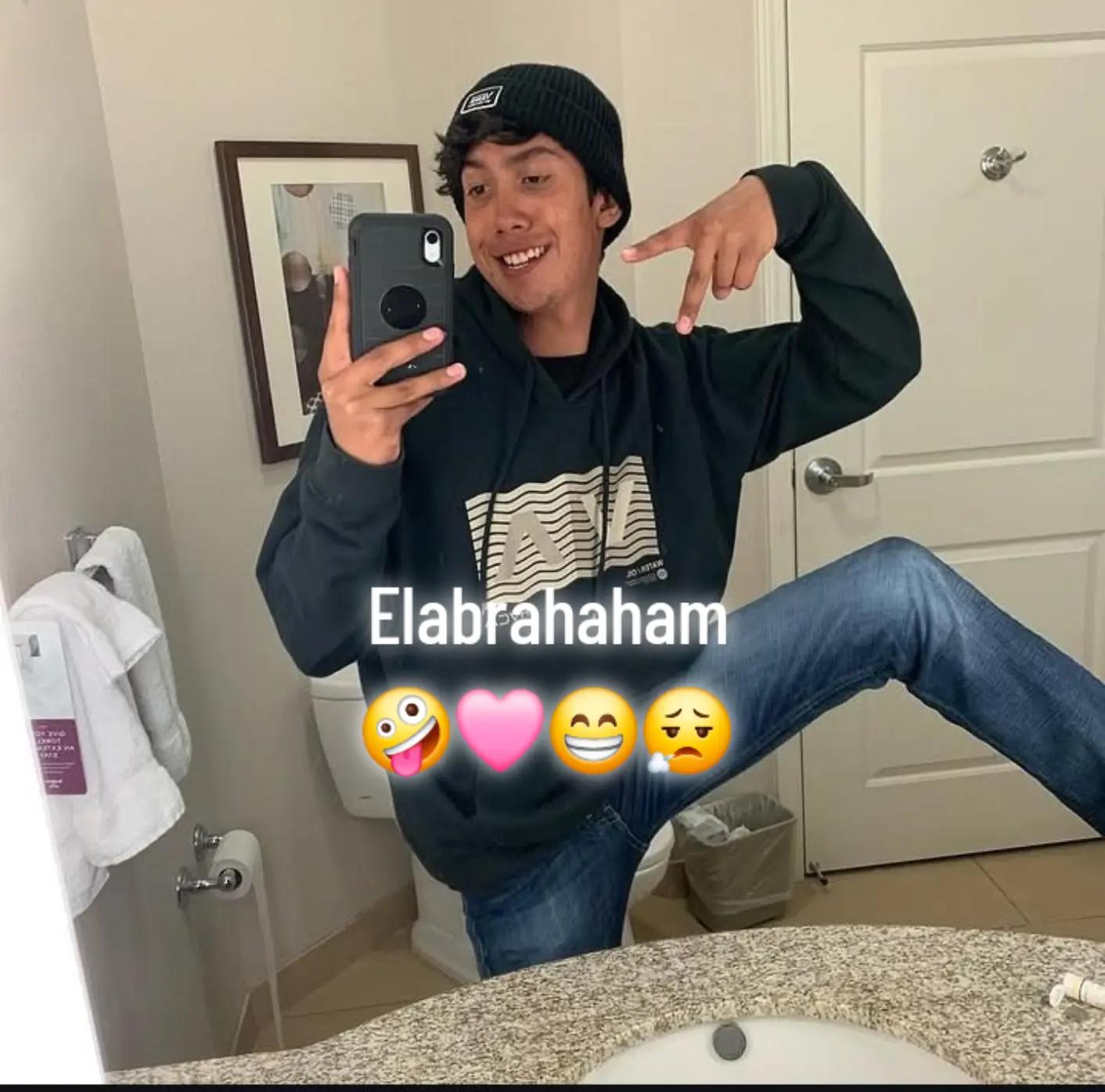 @I'm mia