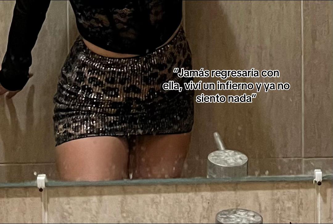 @Erika Jazmin💗