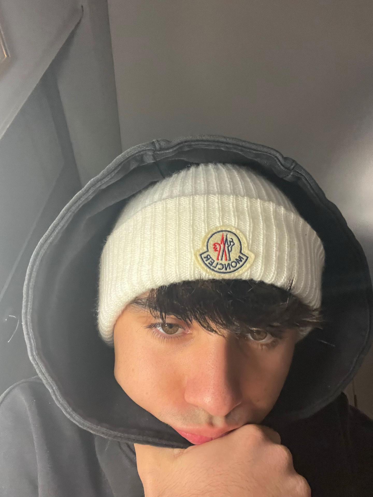 @matteo.toppetti