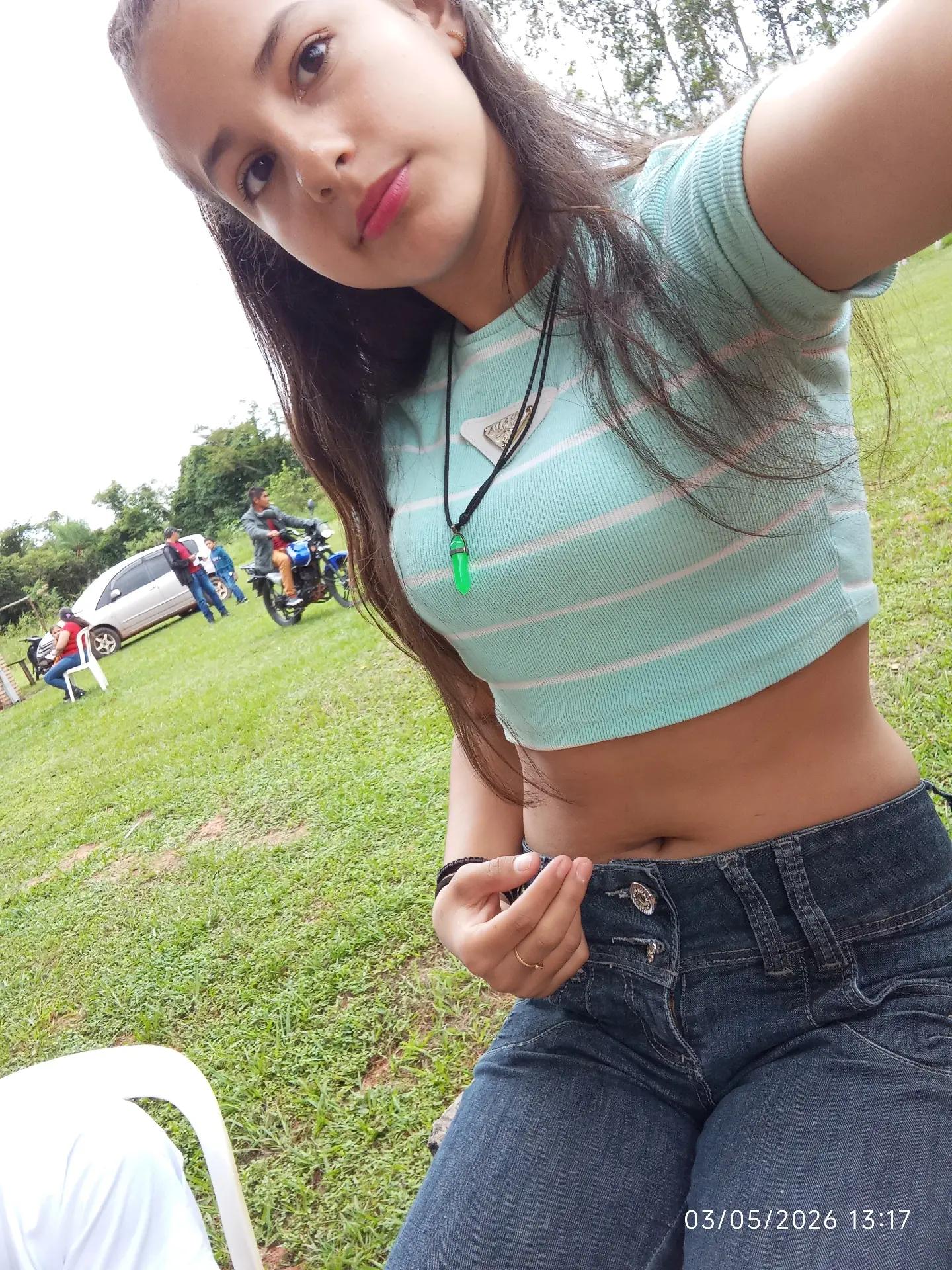 @✨ℳᎯℛℐᎯ🔐