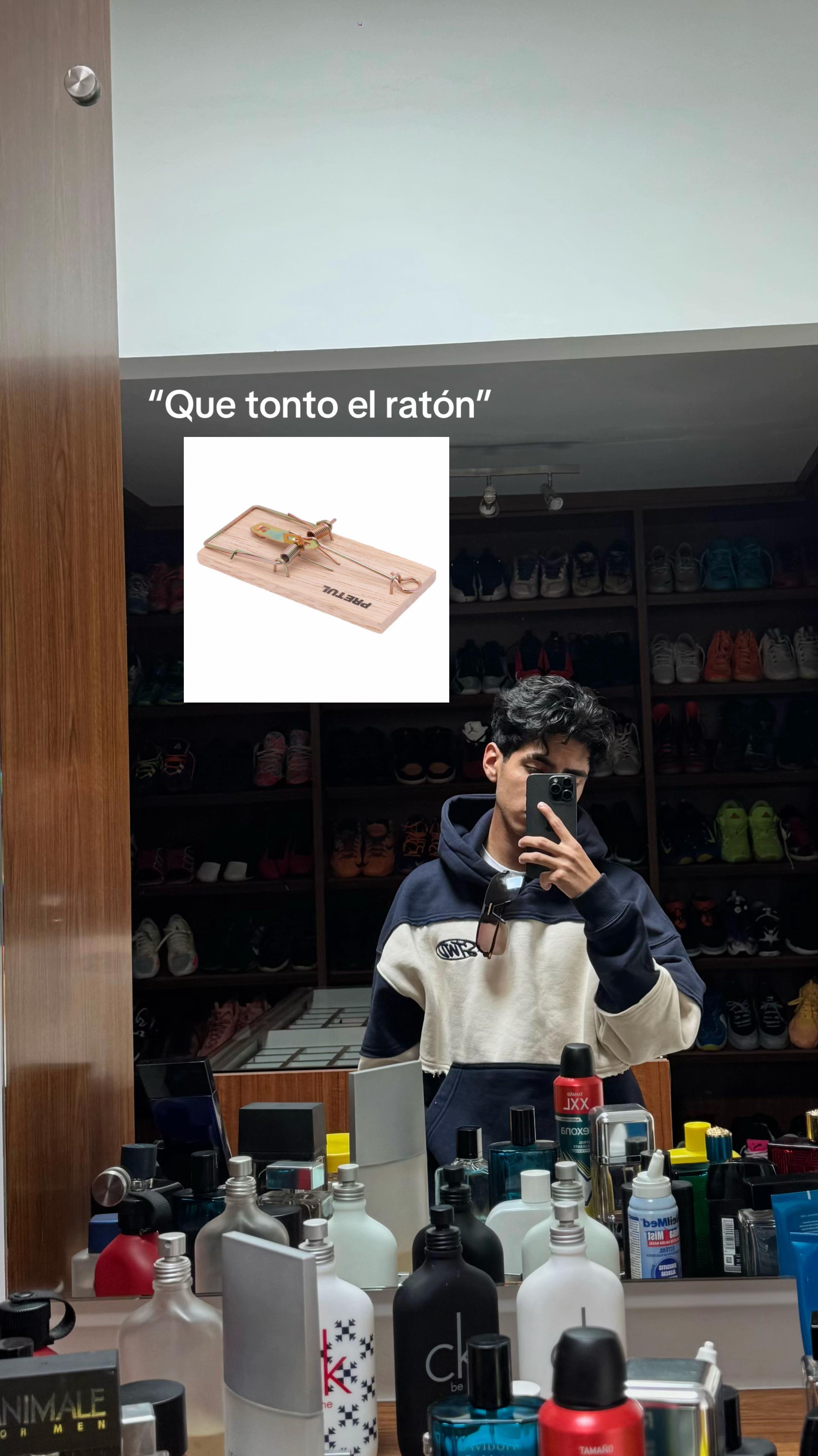 @ㅤ