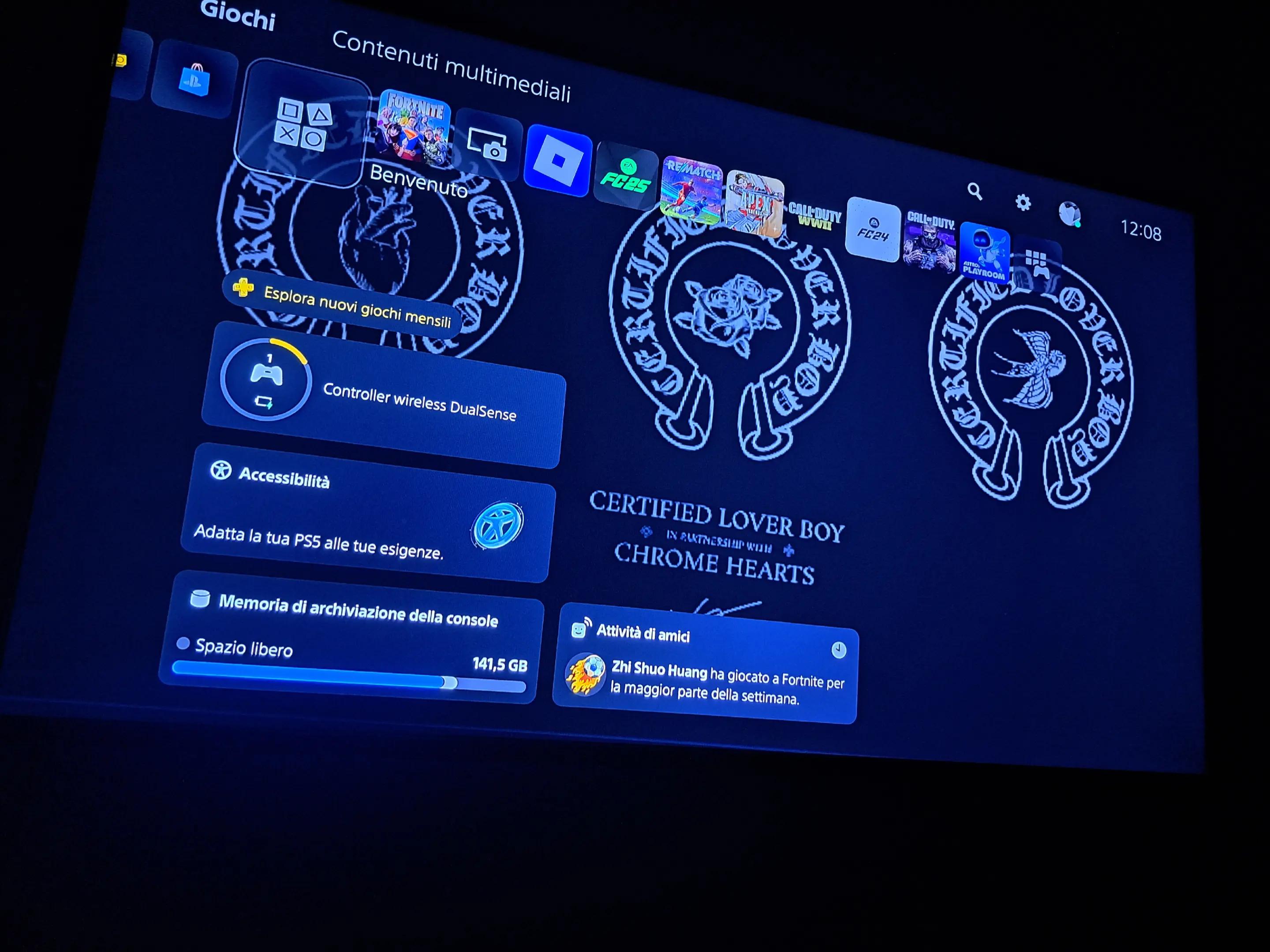 @Opa🌟