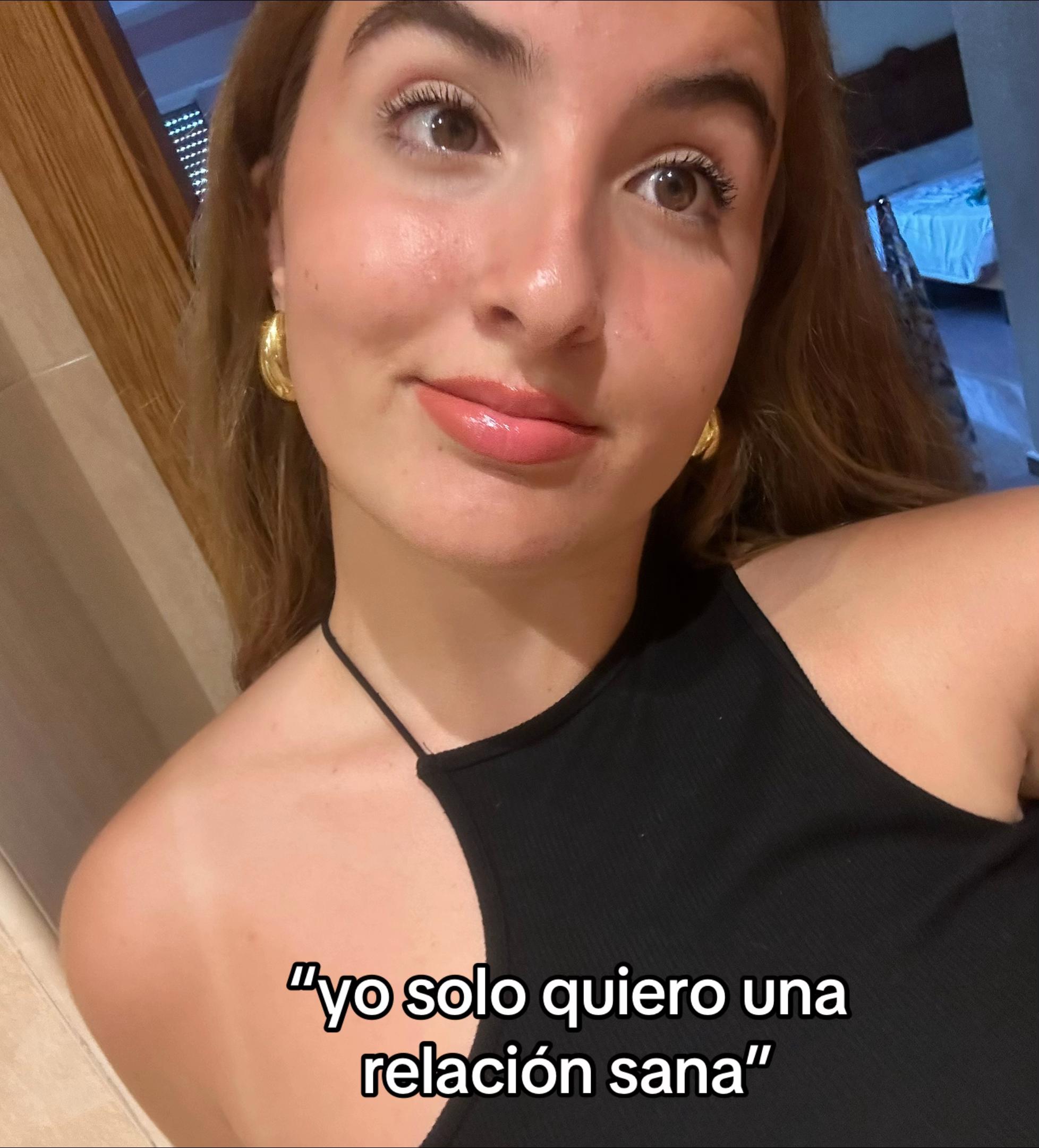 @MJ💖