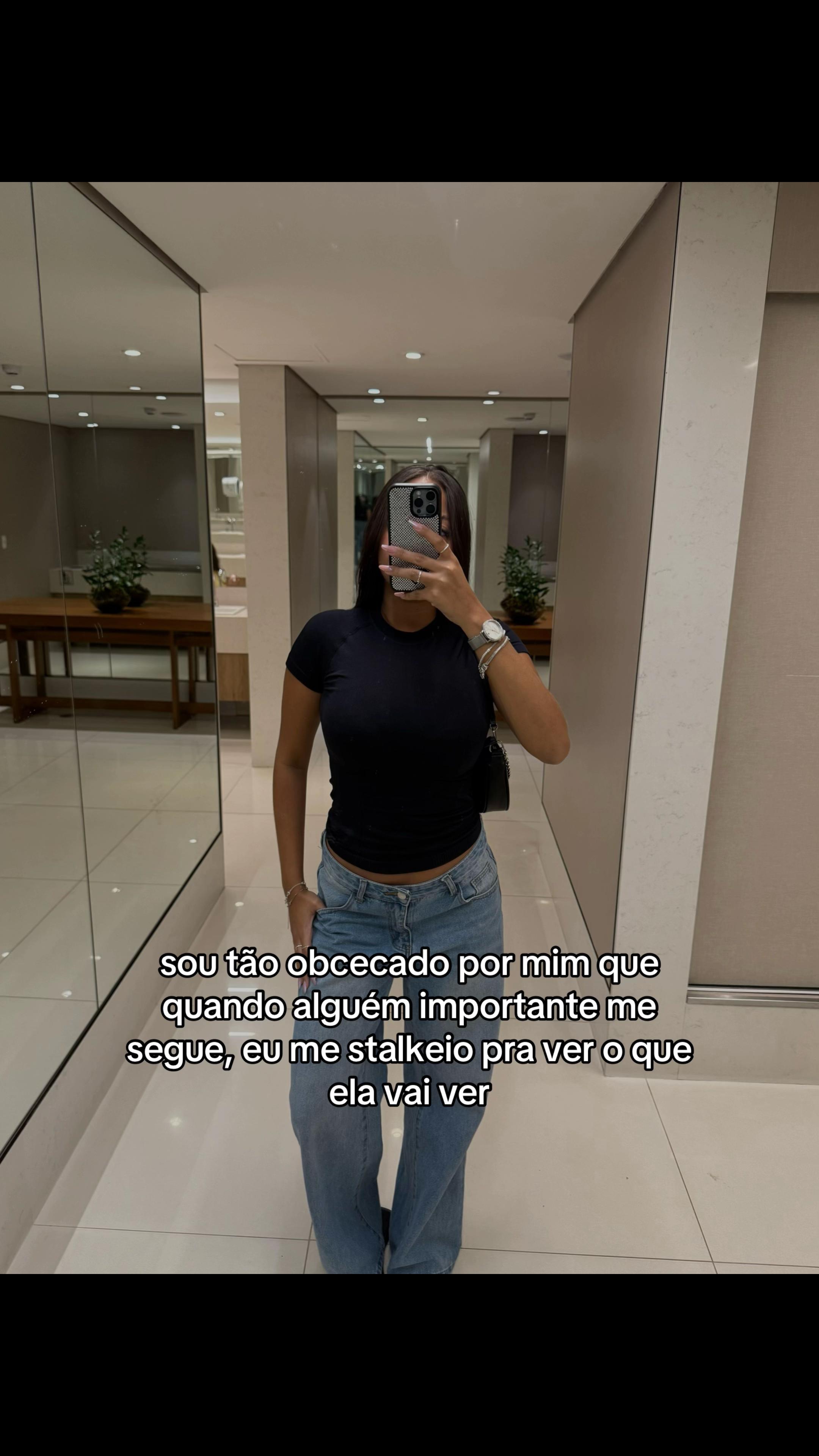 @mandis