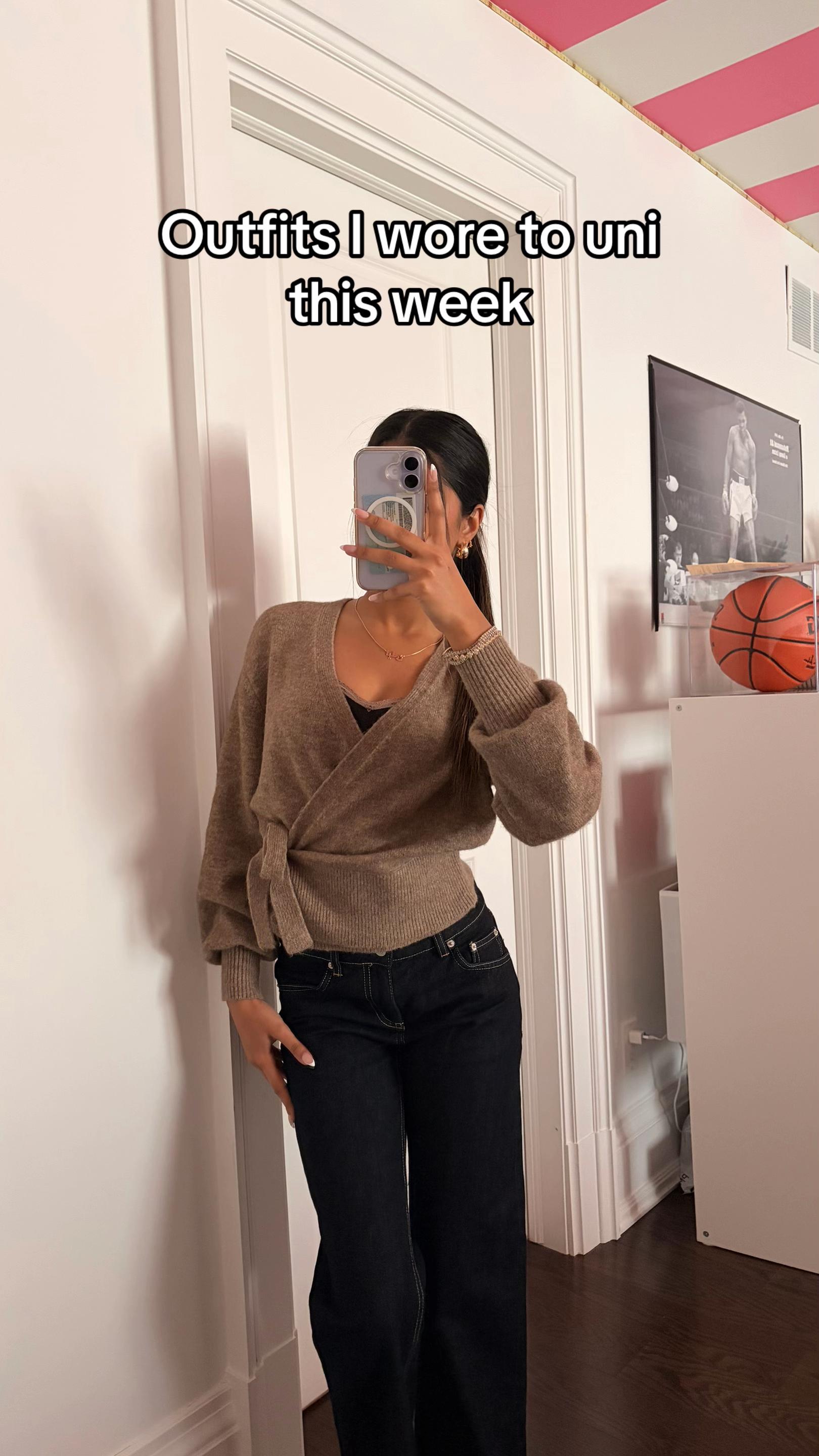 @Lala🧸