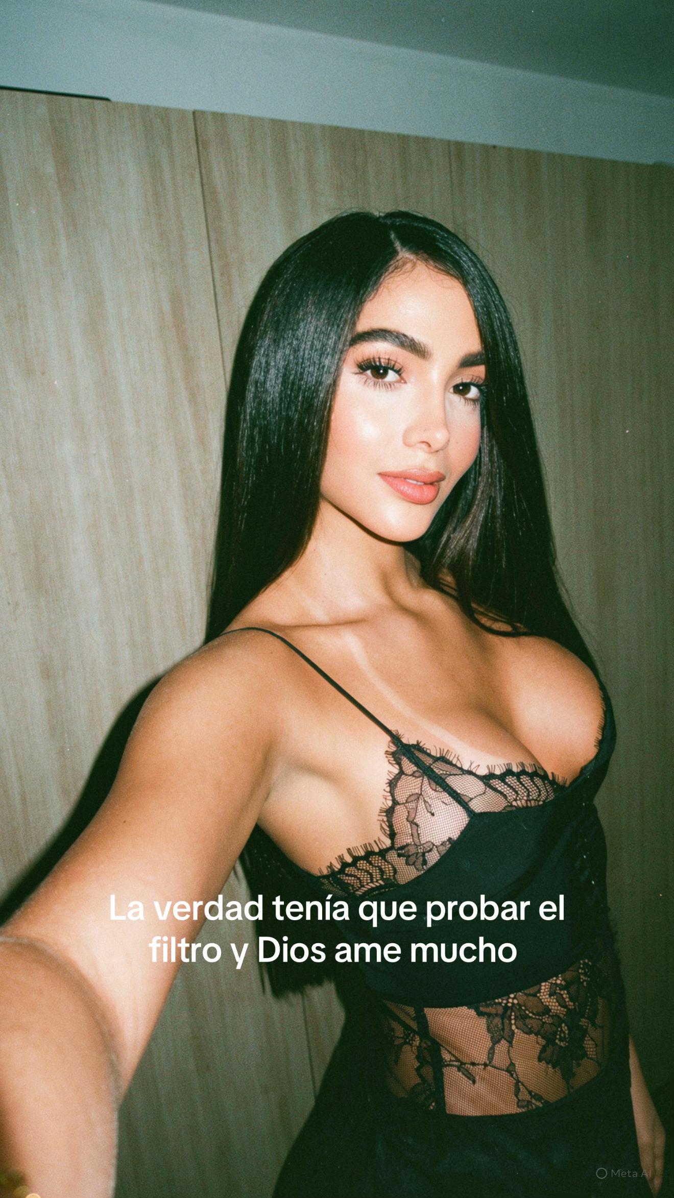 @ANDREA CROWN