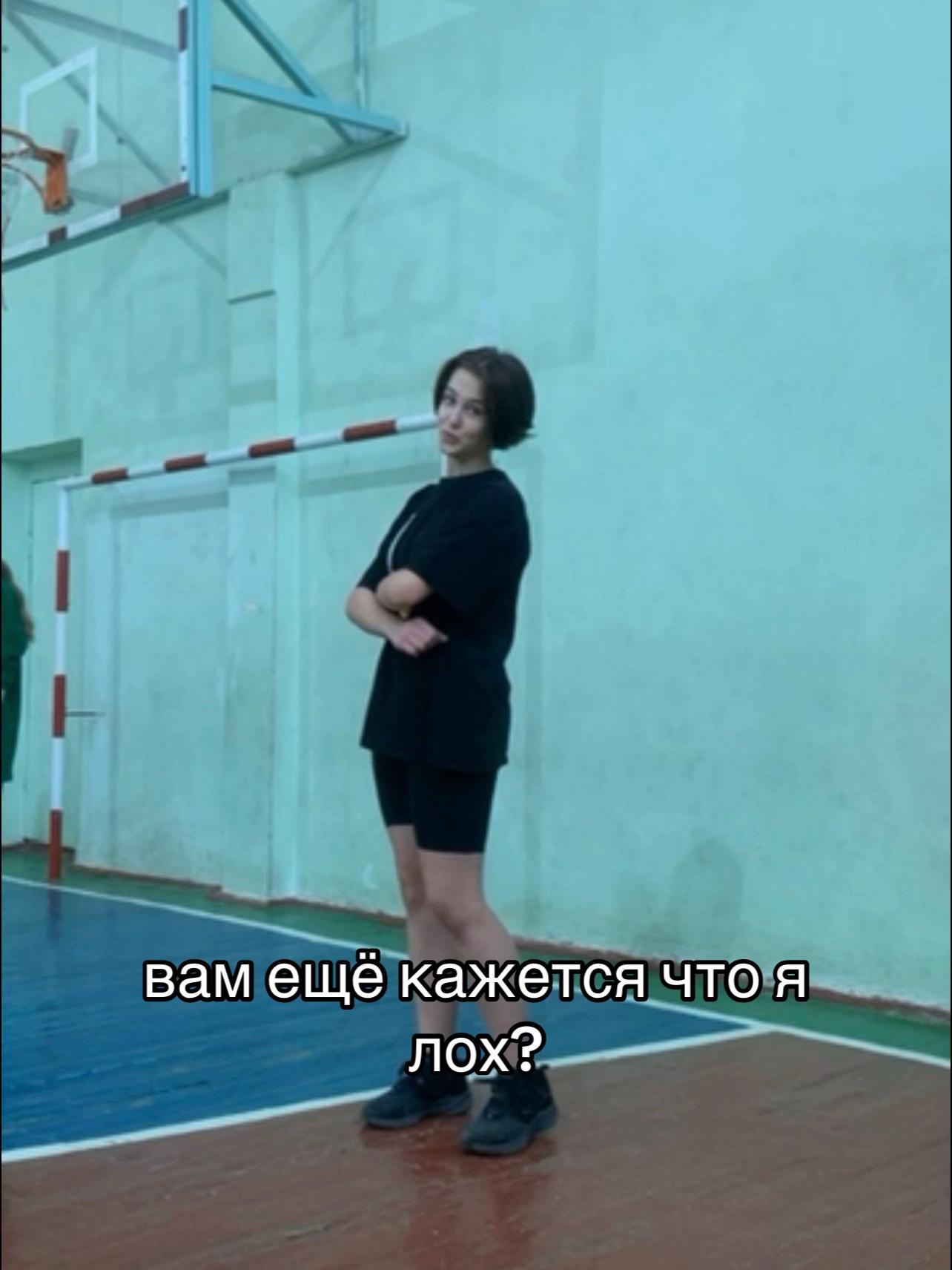 @три семёрки♻️