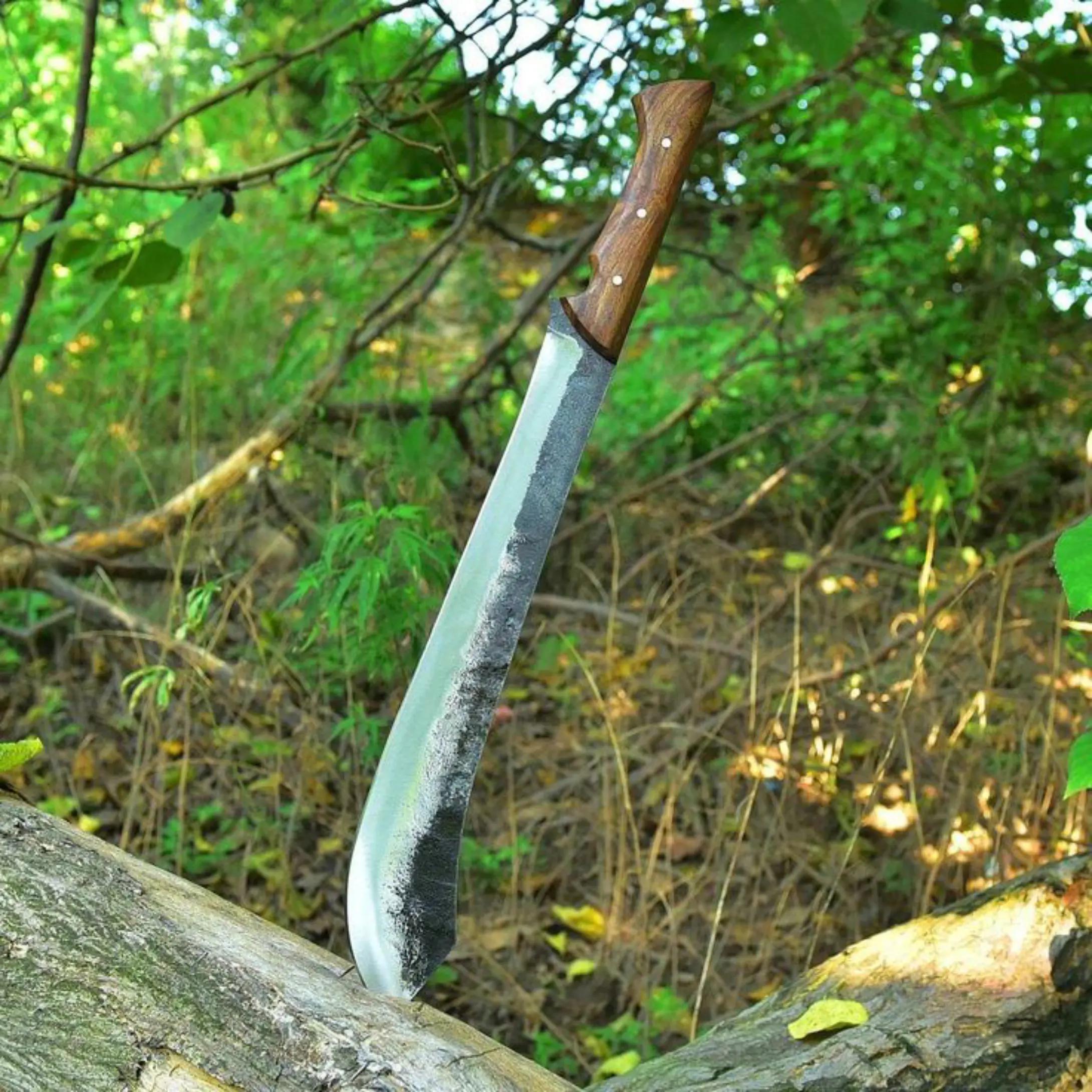 @Knives Store