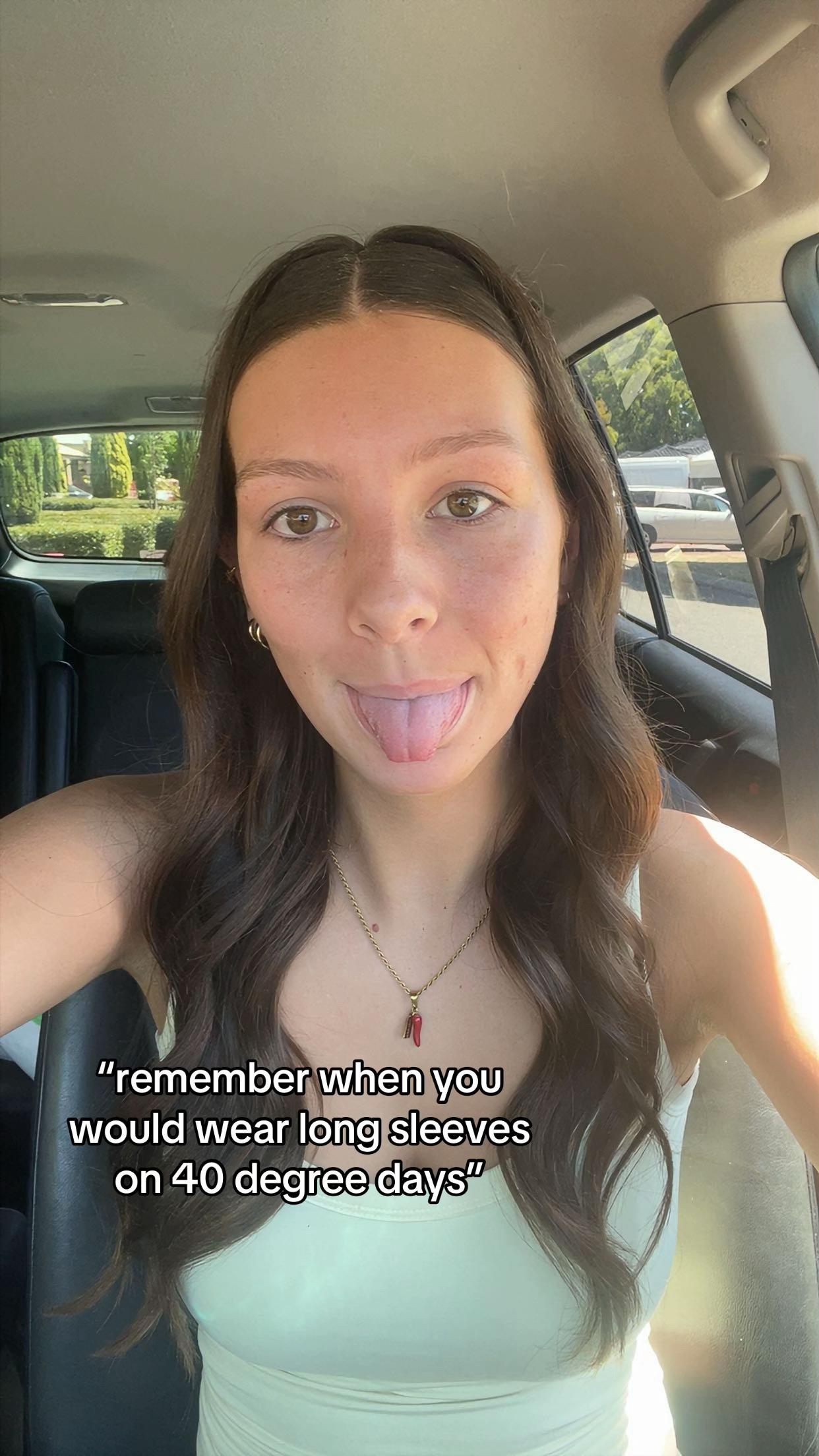 @chloesupersecret