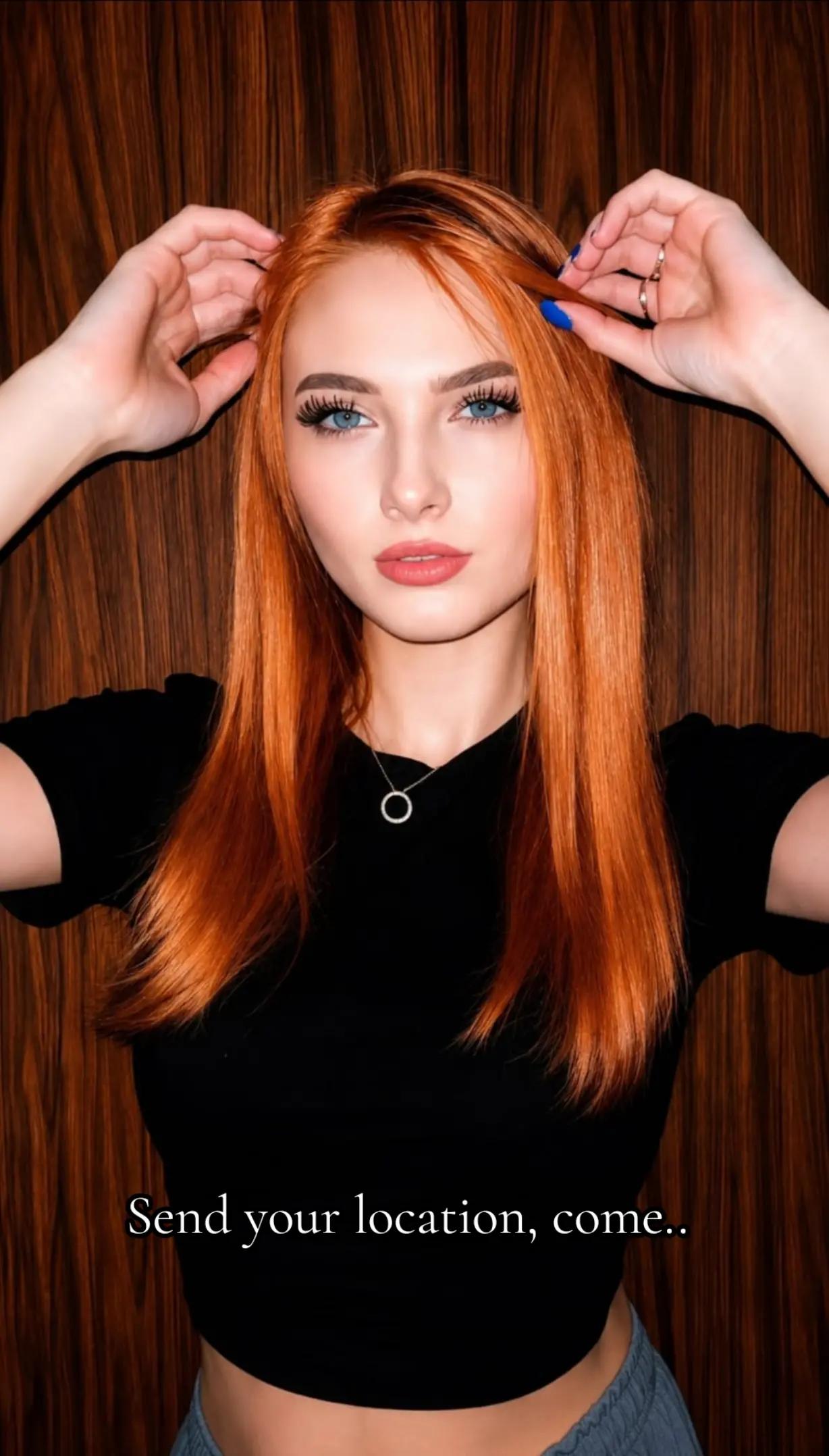 @𝔉𝔦𝔢𝔩𝔦𝔢𝔰🚩