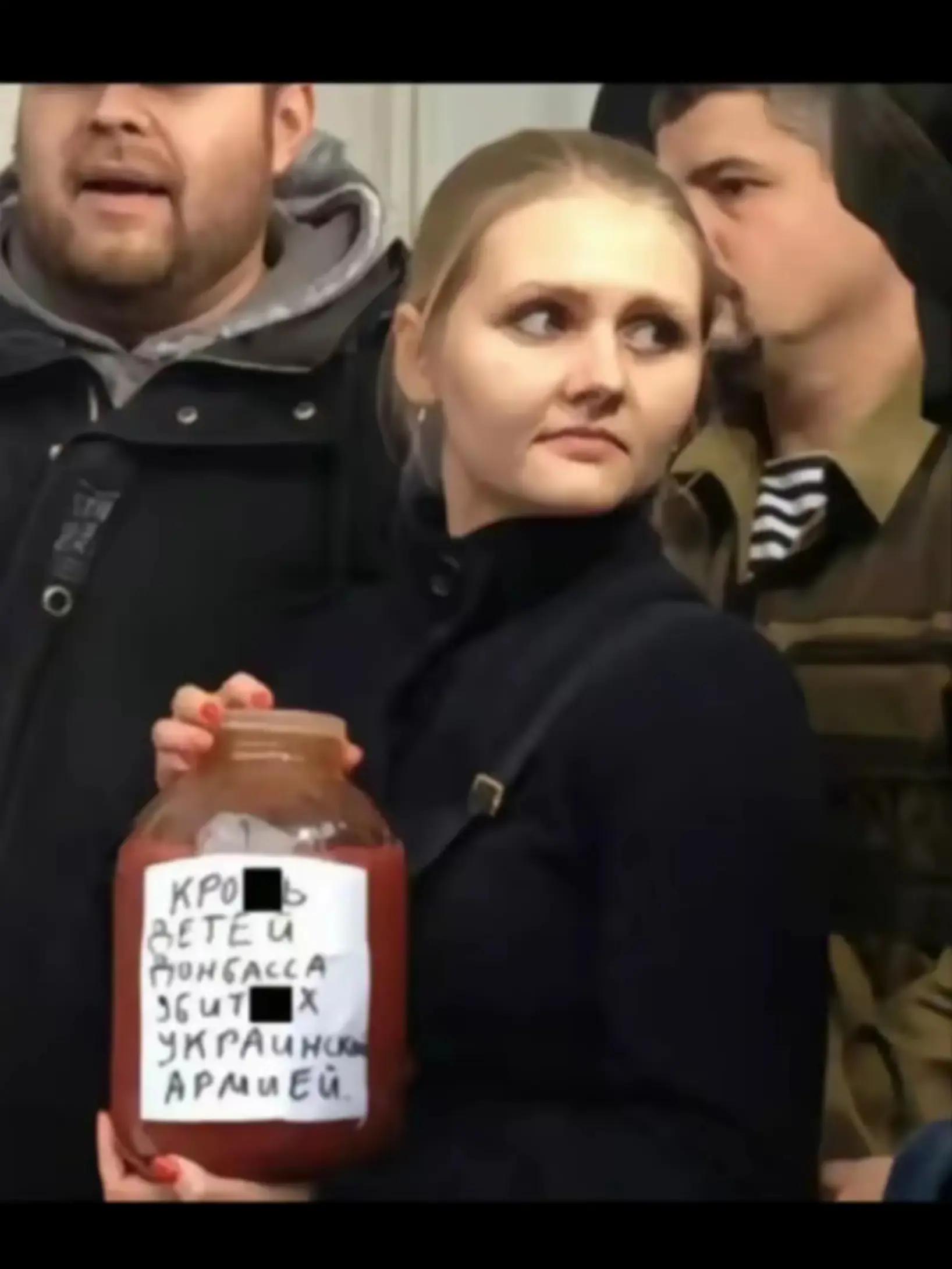 @Ярік𒉭