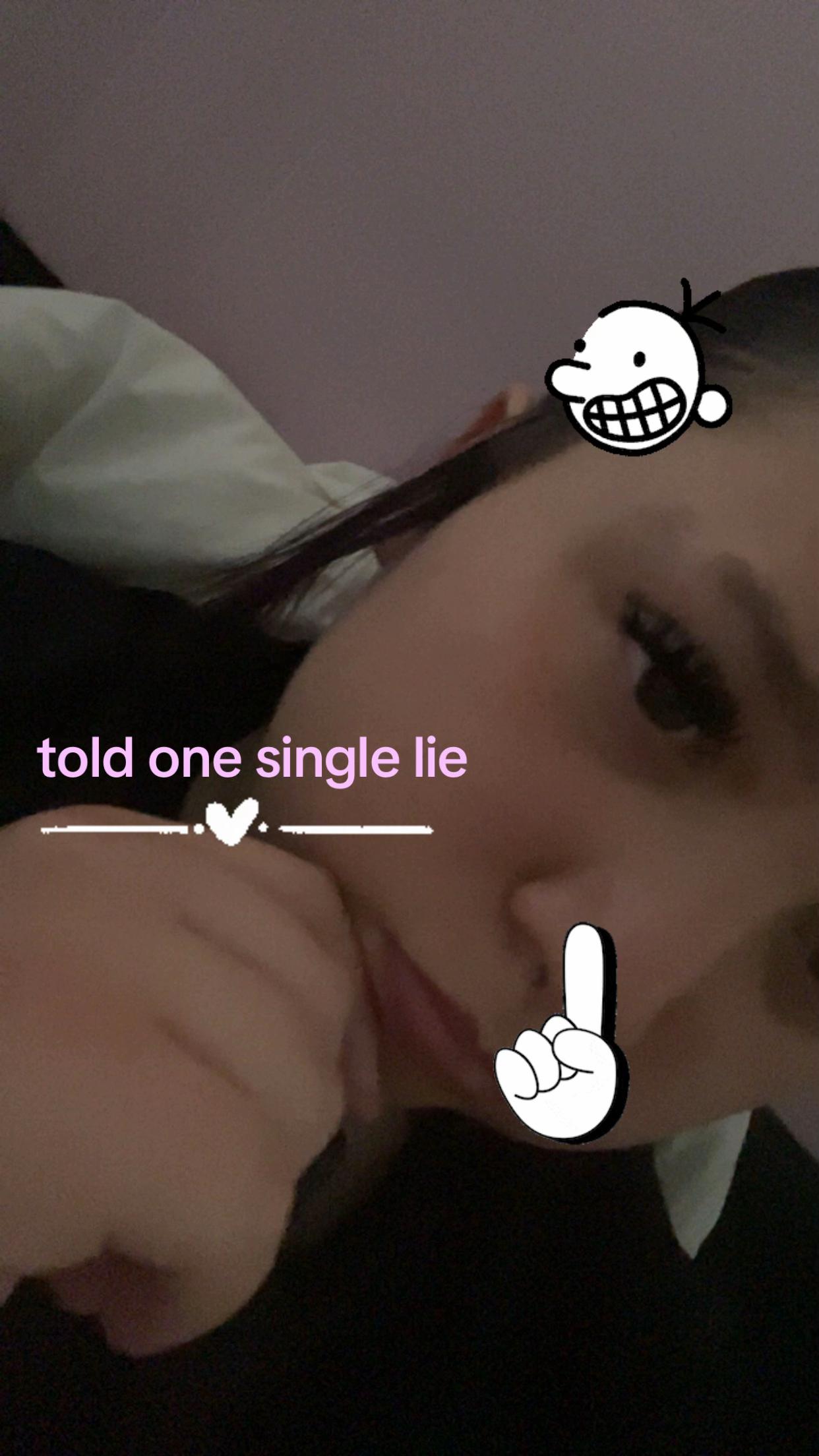 @ihateyou