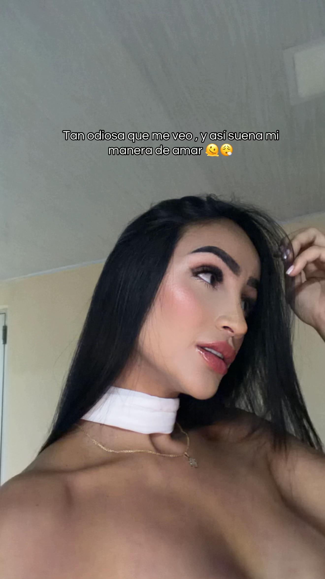 @Manuelav✨