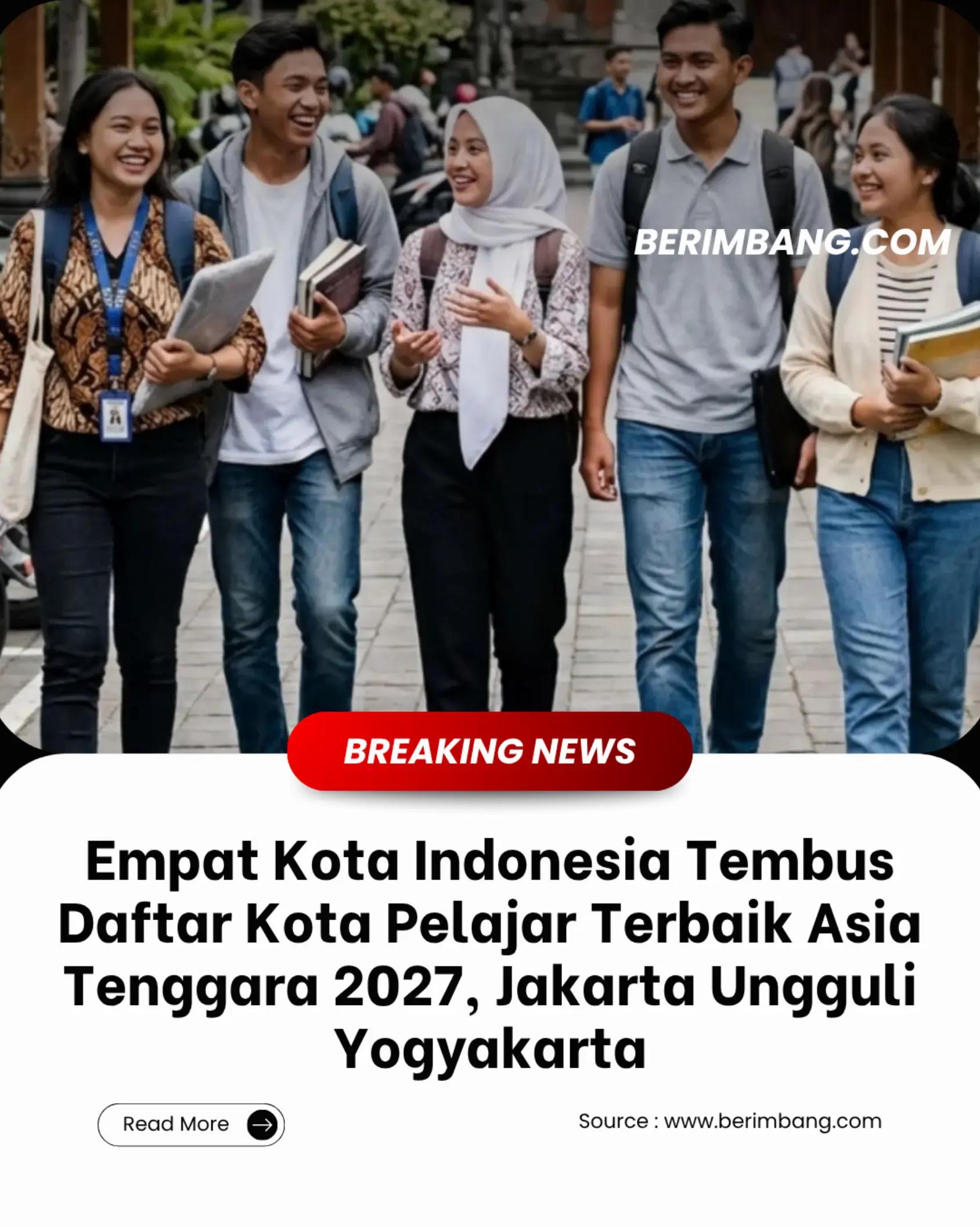 @BERIMBANG.com🌹
