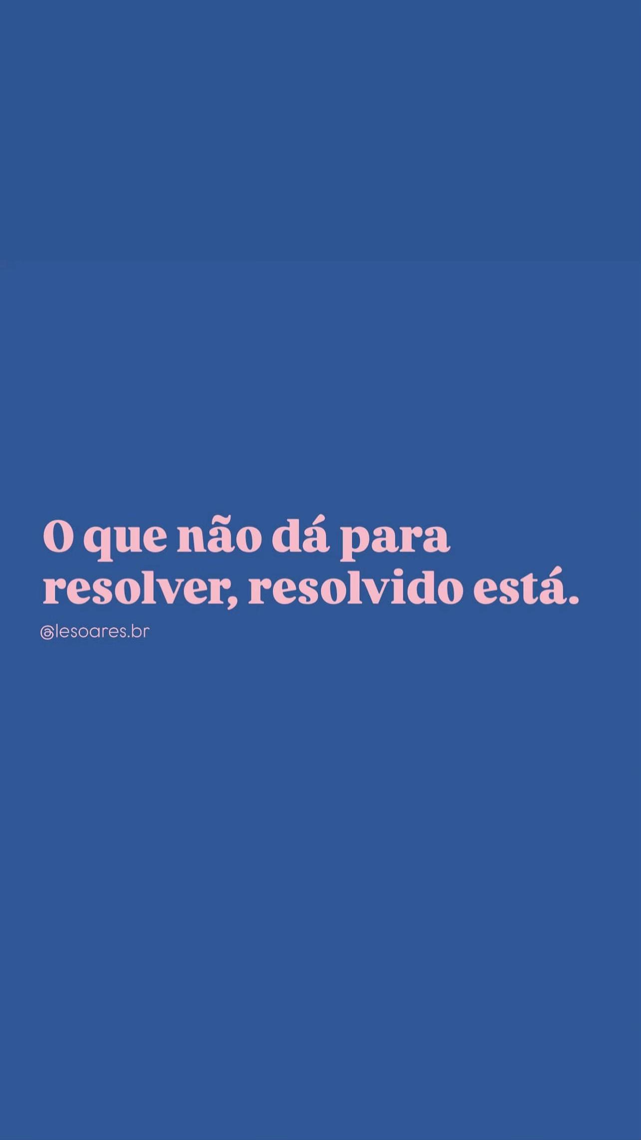 @lesoares.br