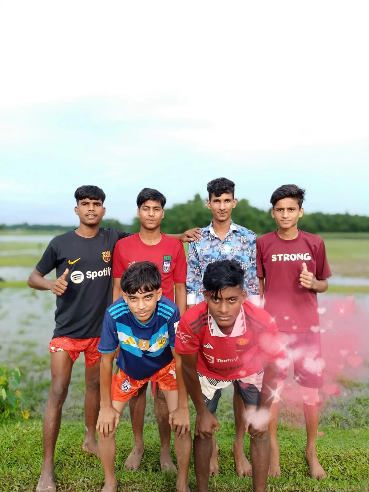 @🥰 SK. Sumon Ahmed👌👍