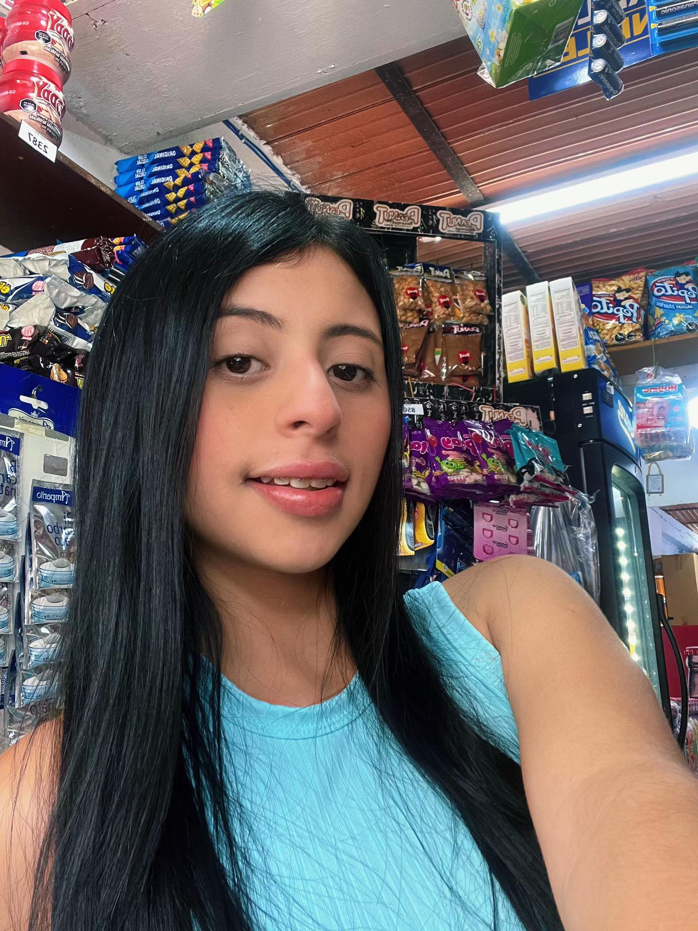 @anyaly189