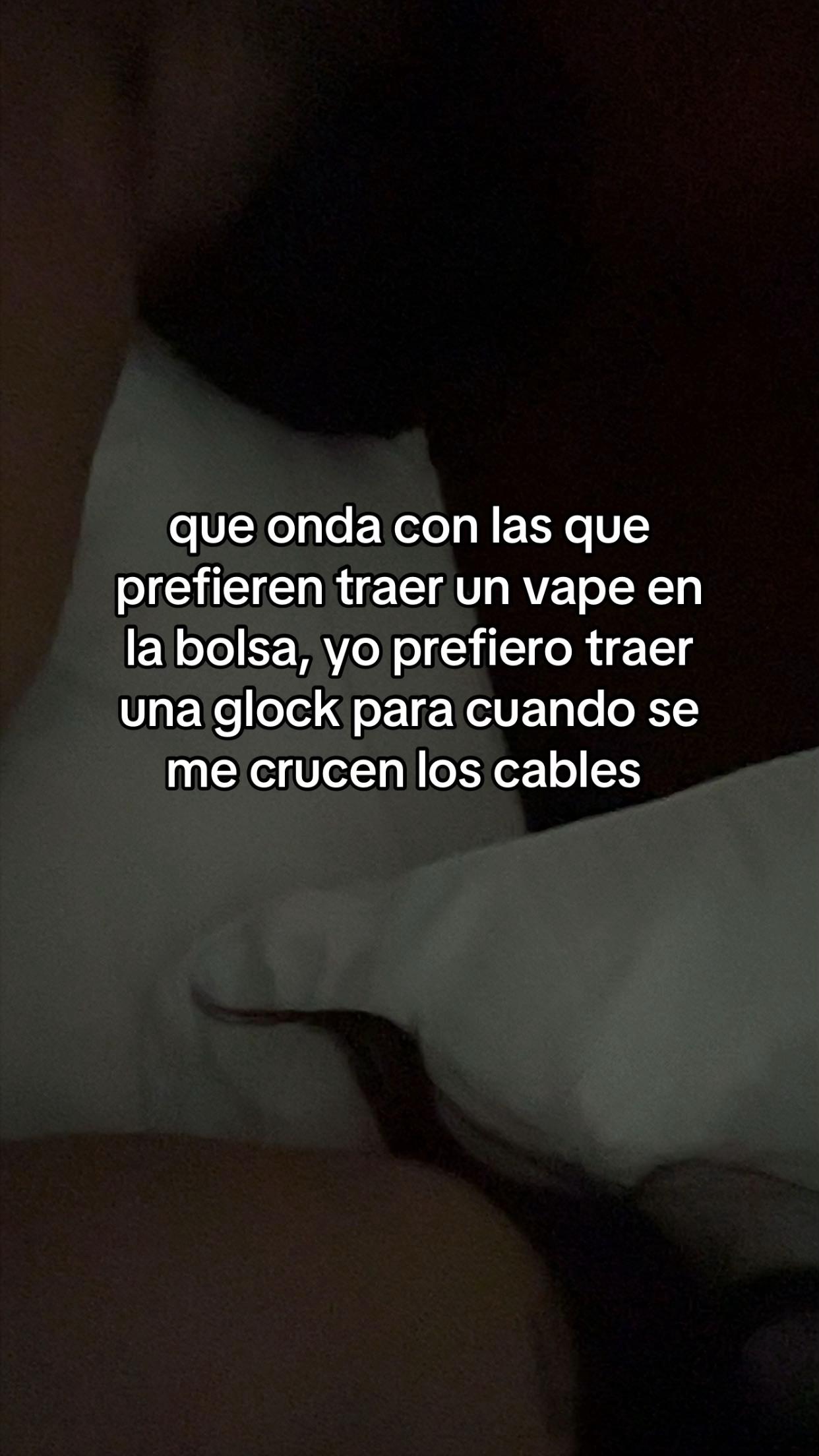@Crys 🫀