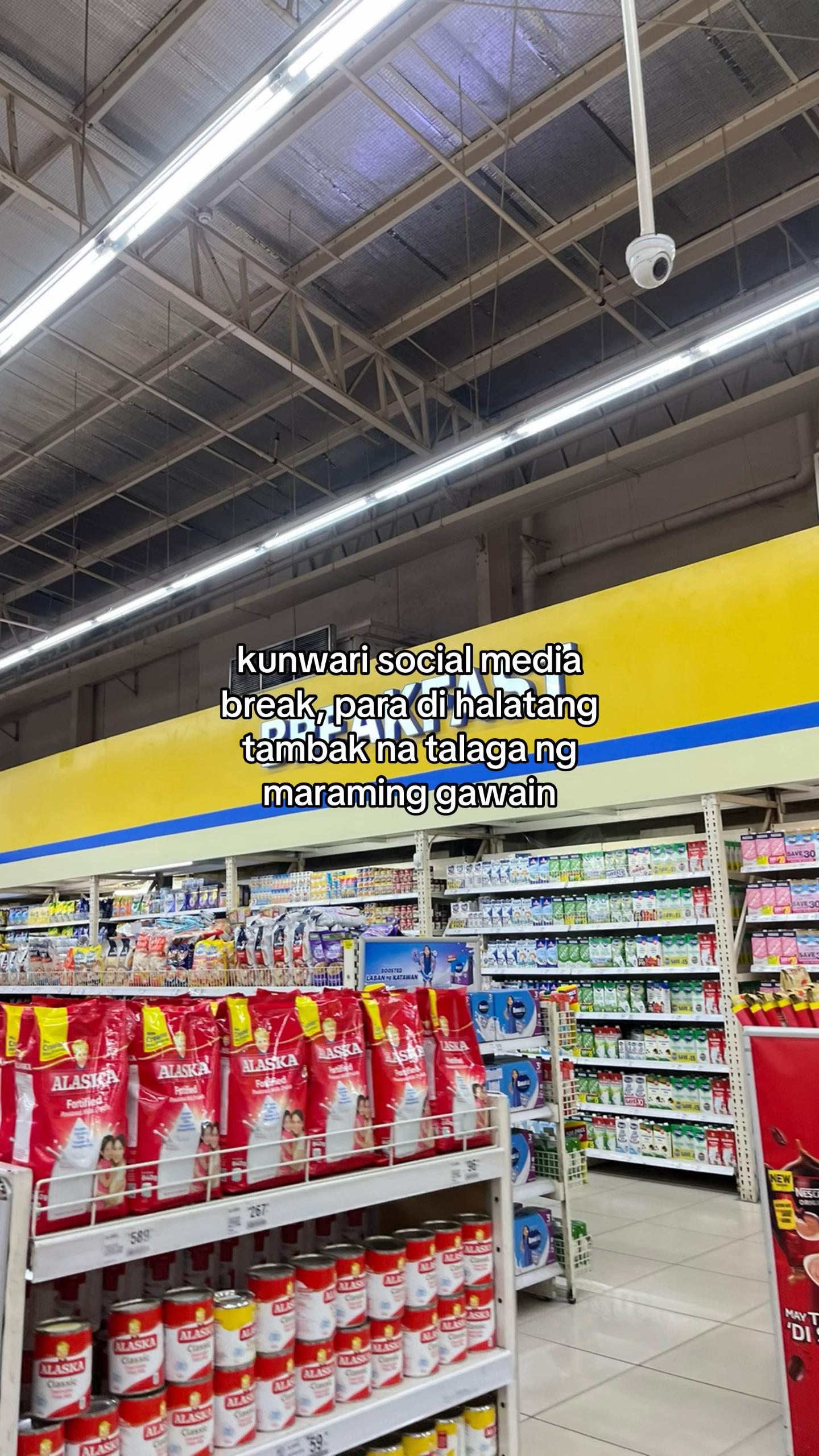 @🧿