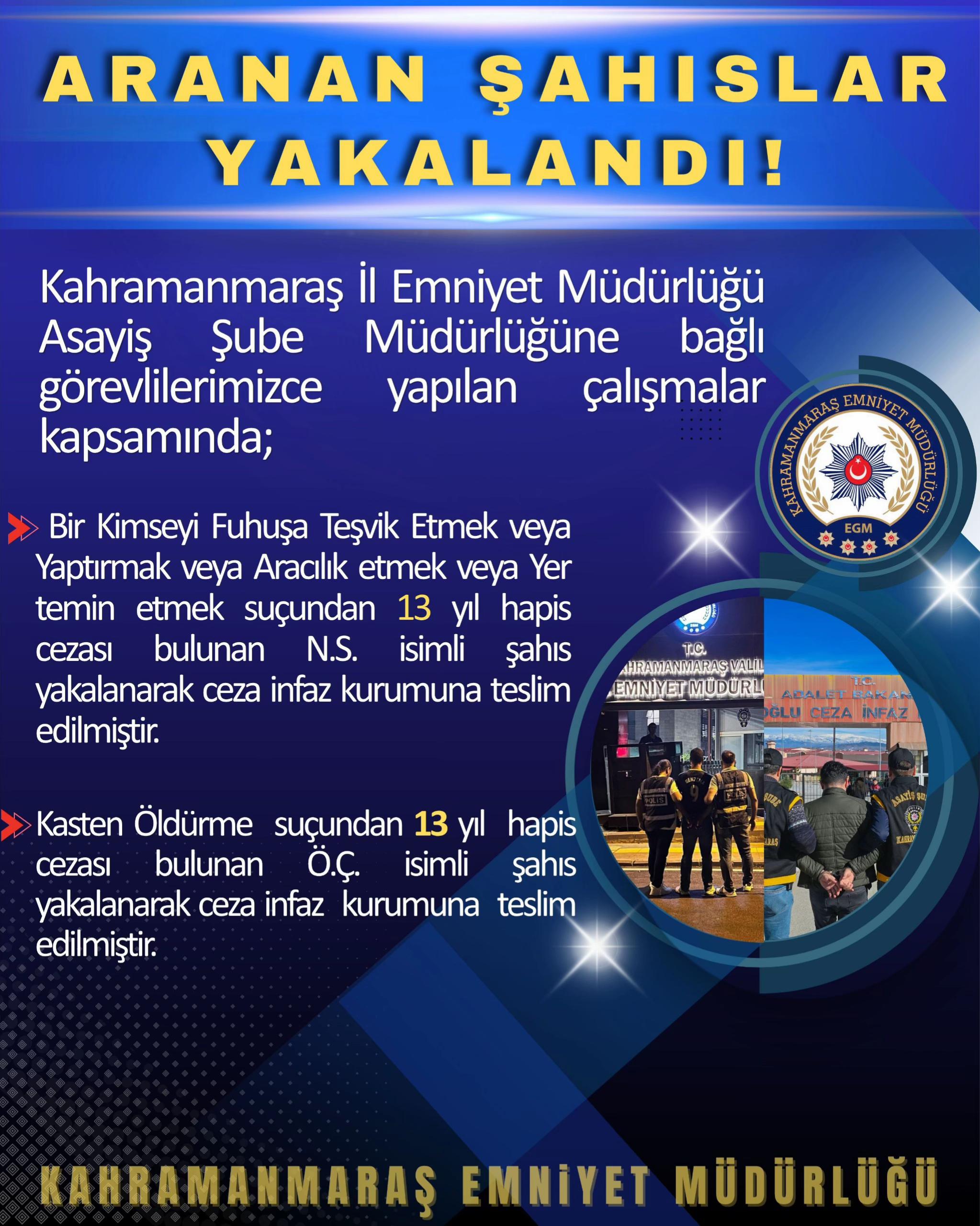 @Yusuf Uslu046