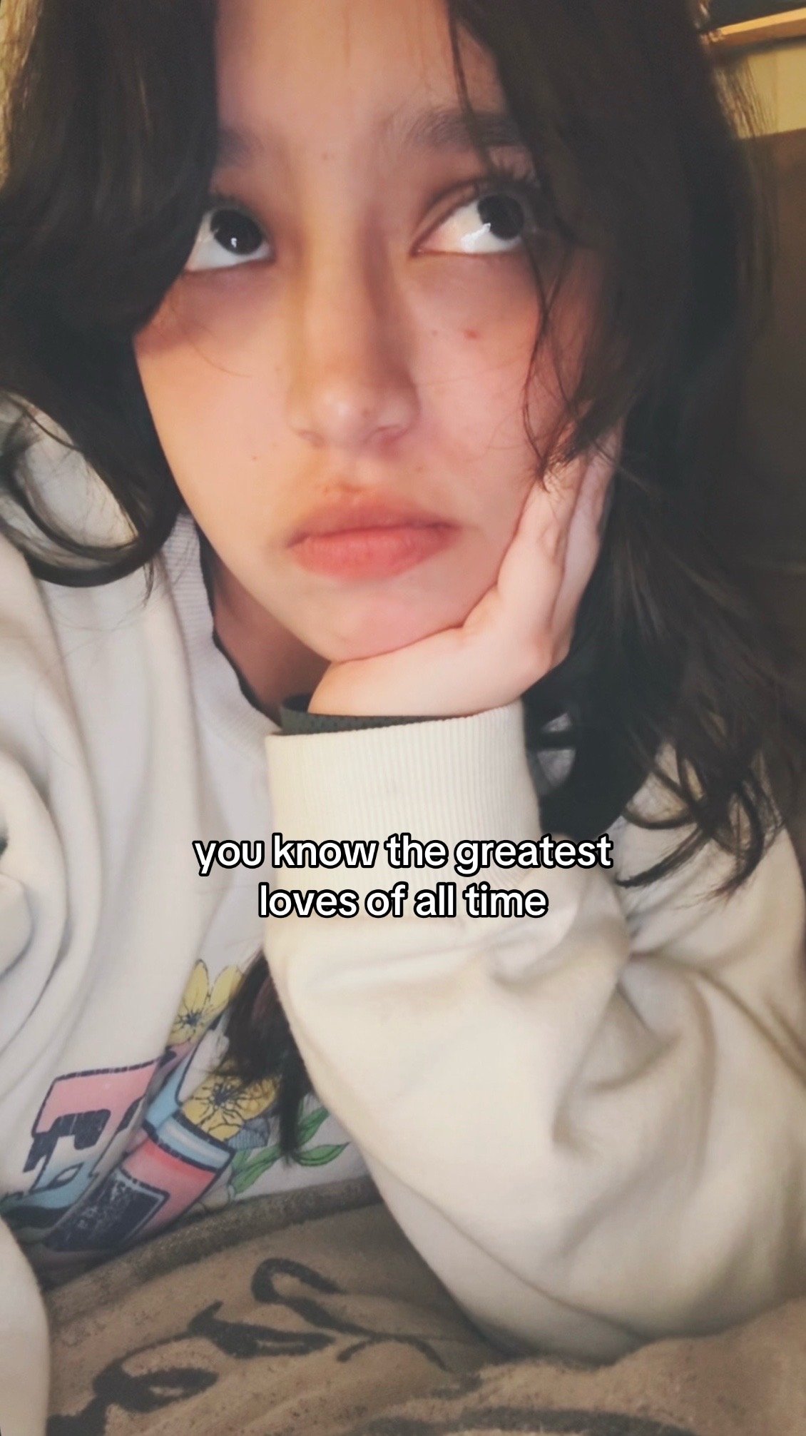@Giuli ⧗🕸️⎊🏹