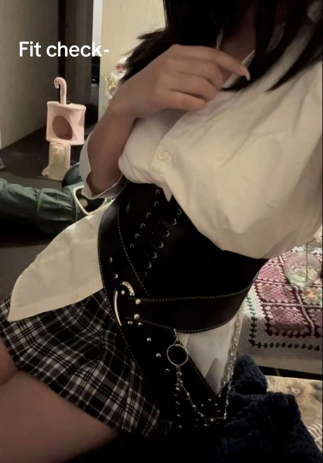 @Callmemikoo