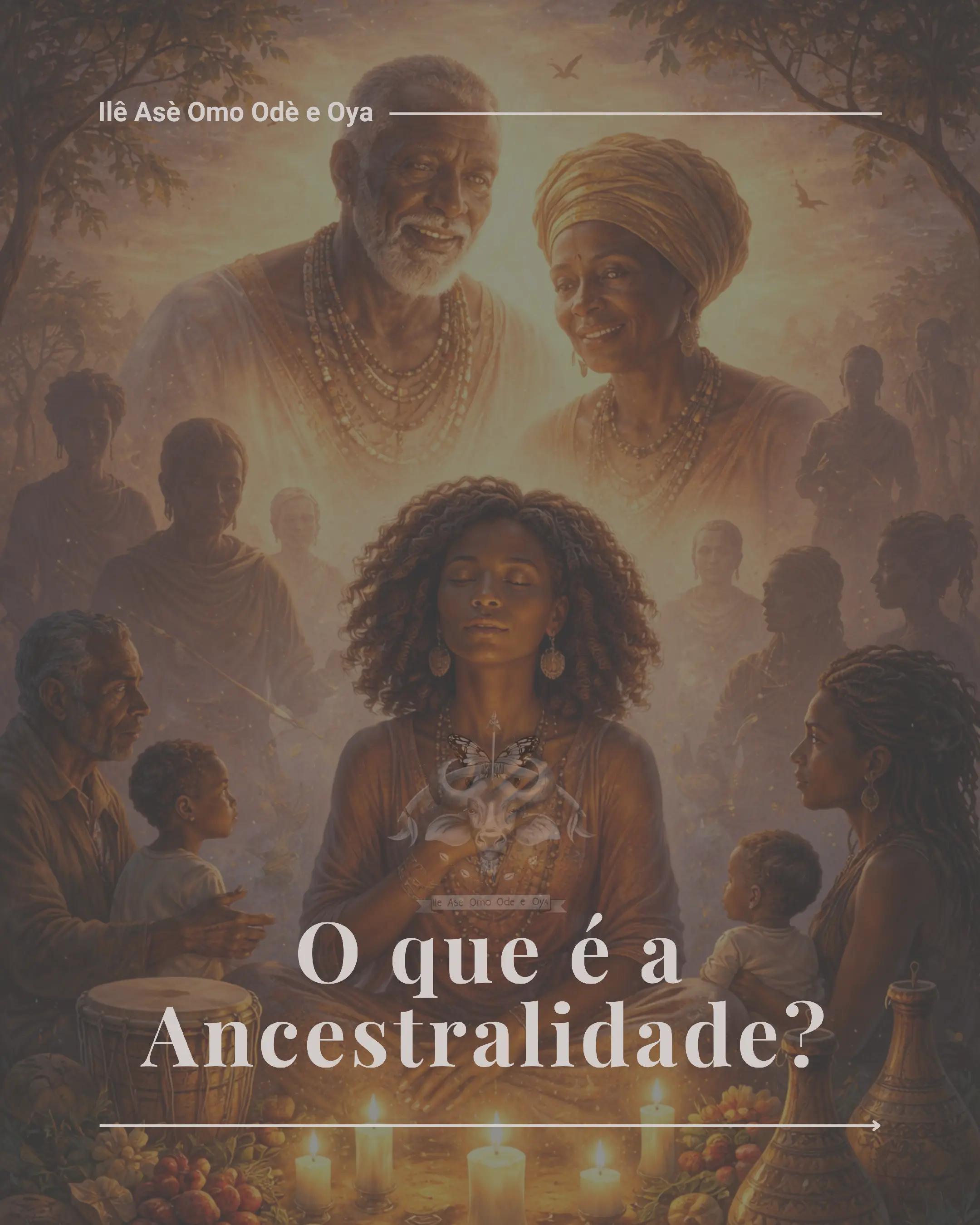 @ileaseomoodeeoya