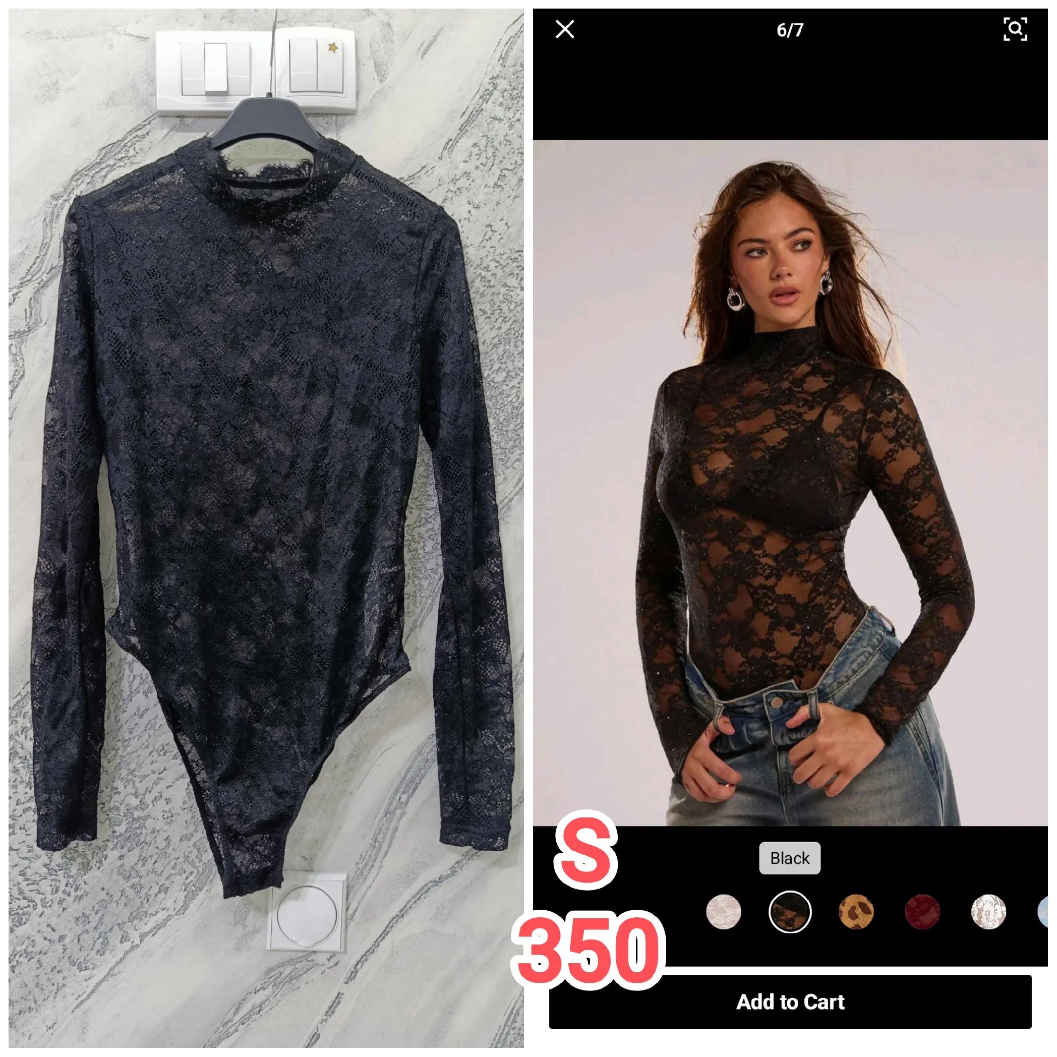 @Miličin Kutak | Hit Cene 👗