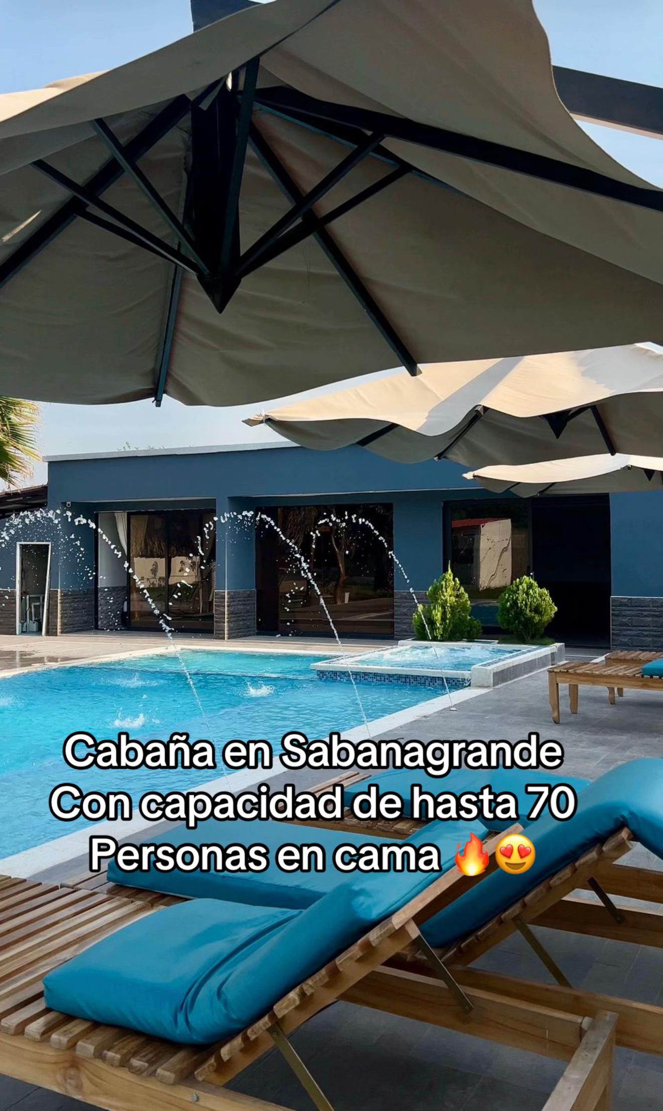 @Amantes Viajeros Colombia