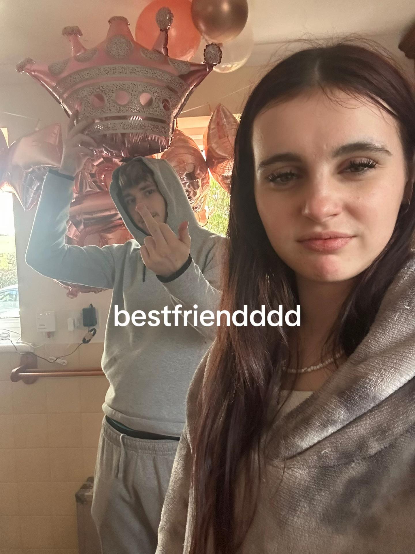 @probseatingtakis