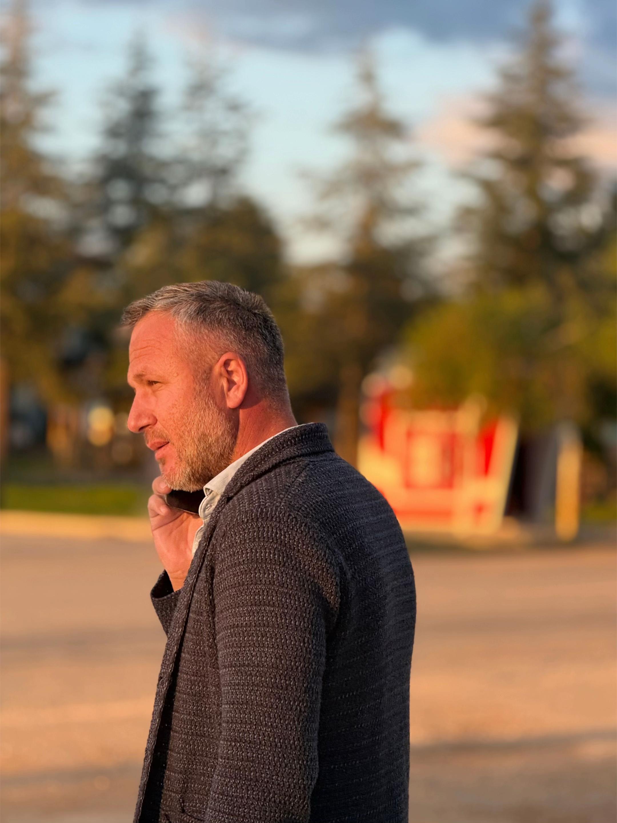 @Mehmet Aydın