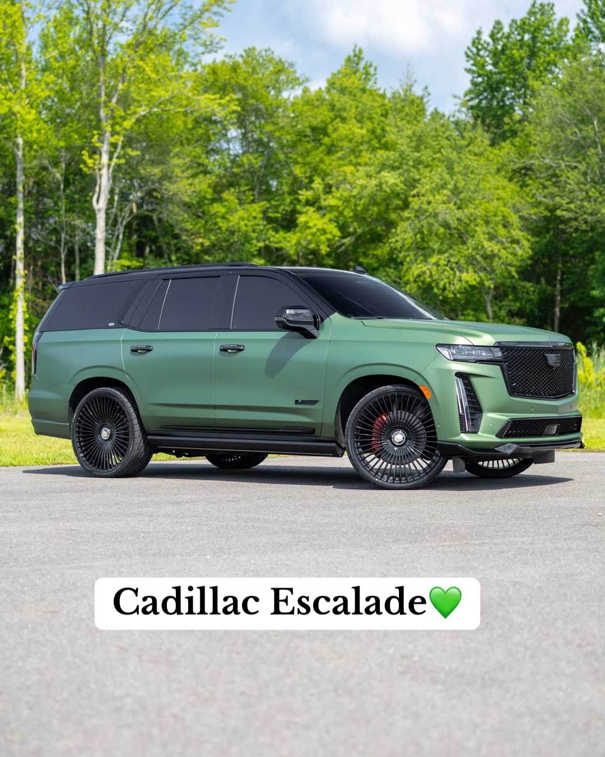 @🏎️  Luxury cars 🏎️