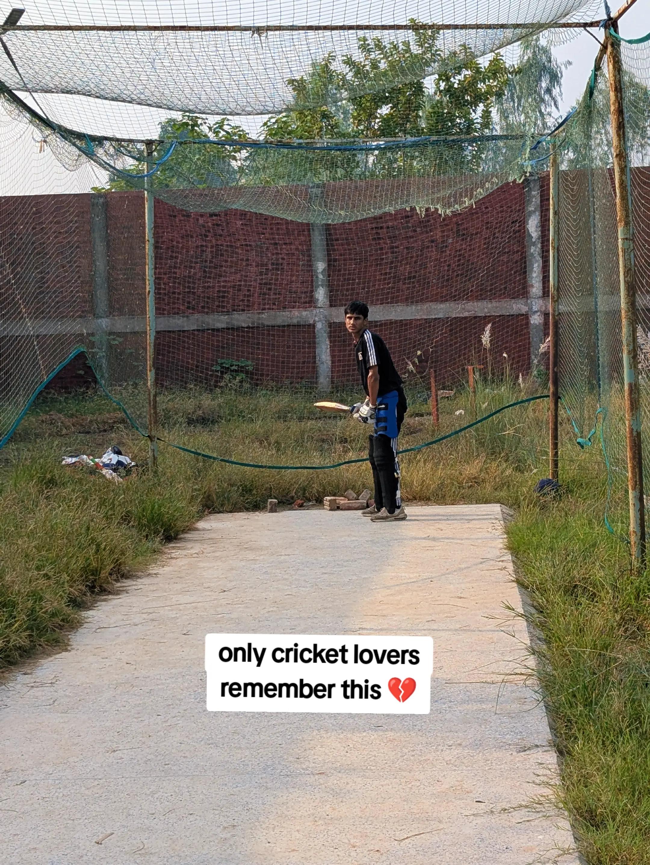 @Its Abdullah khan