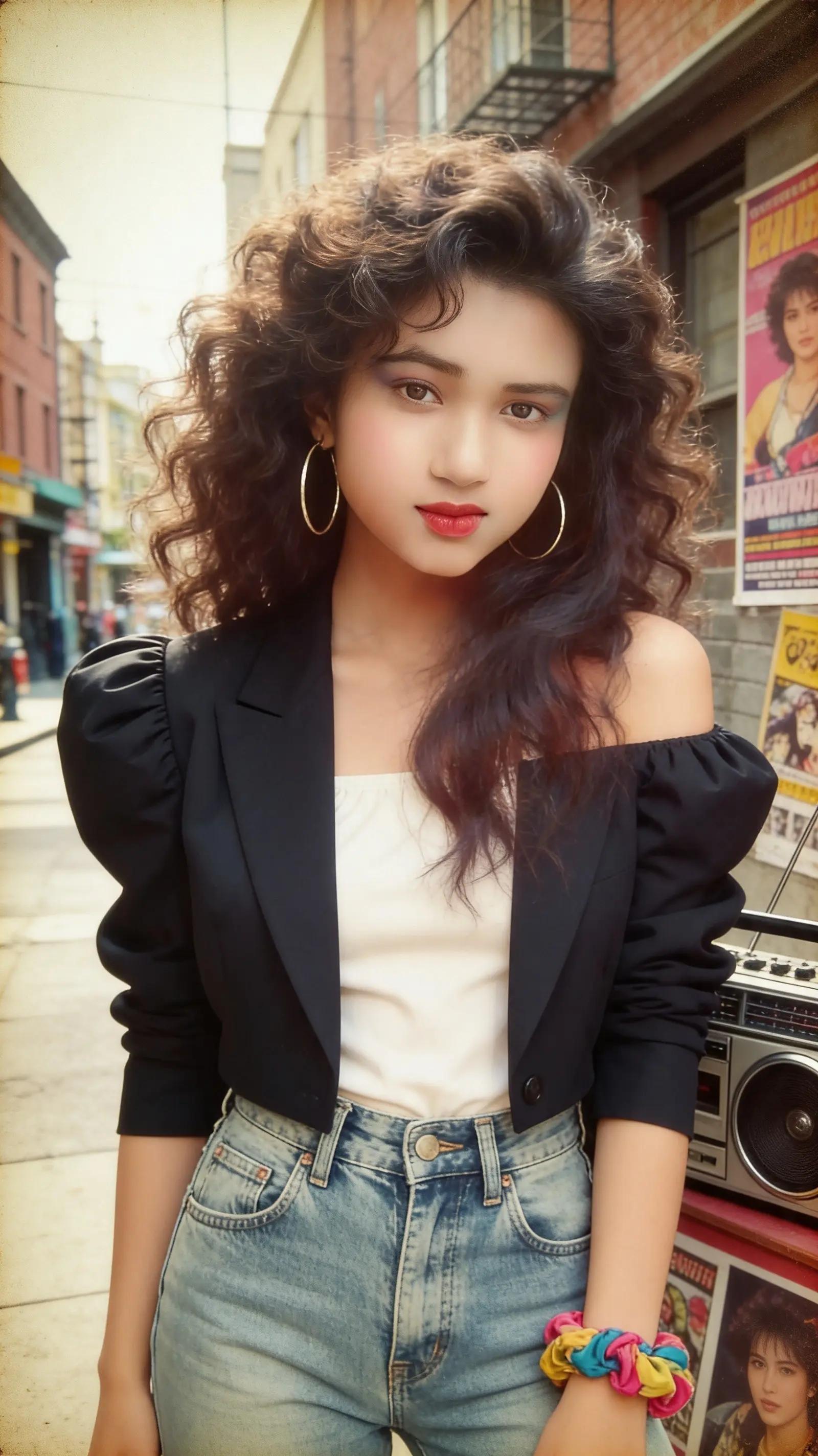 @.