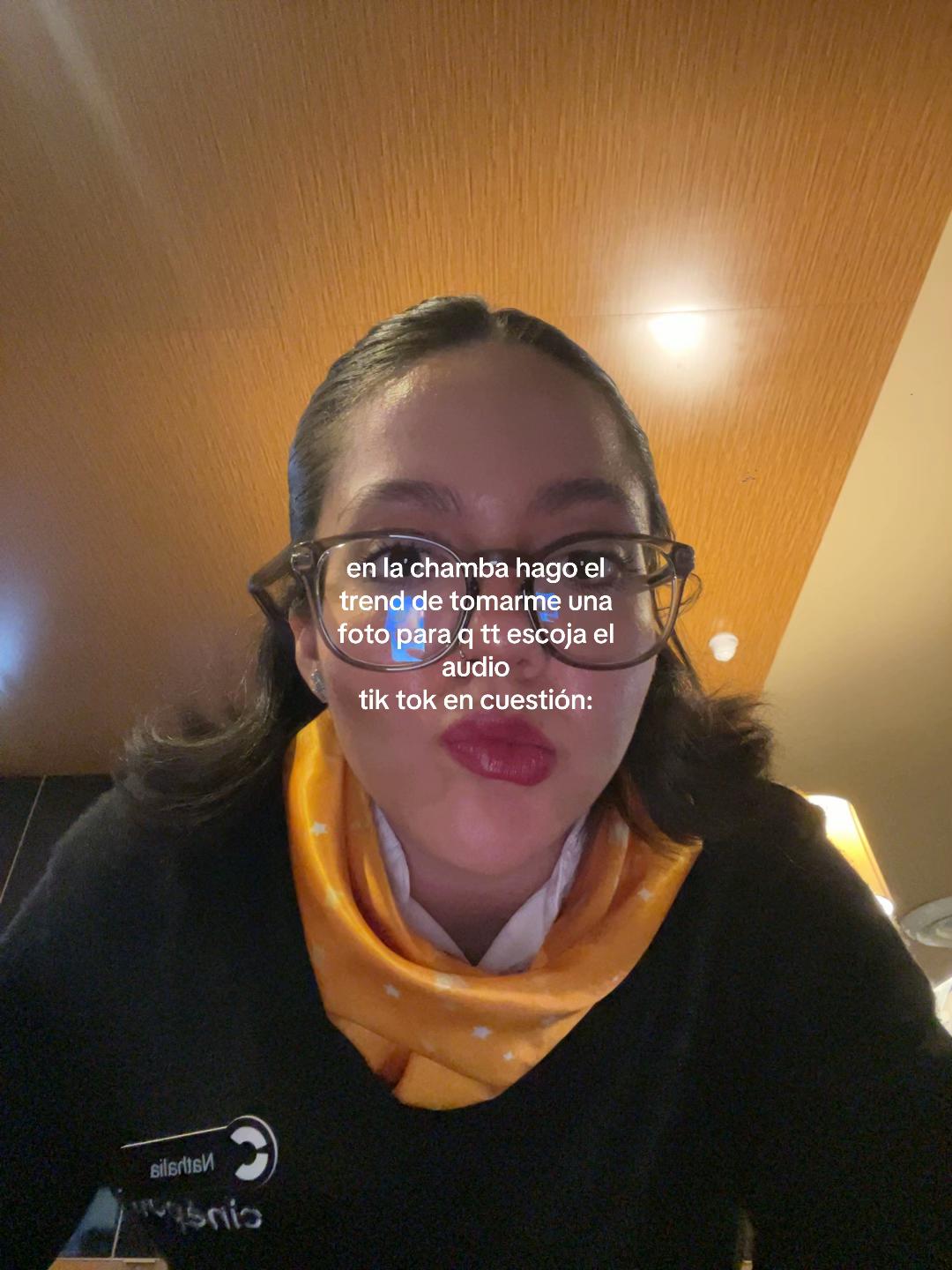 @saphyra