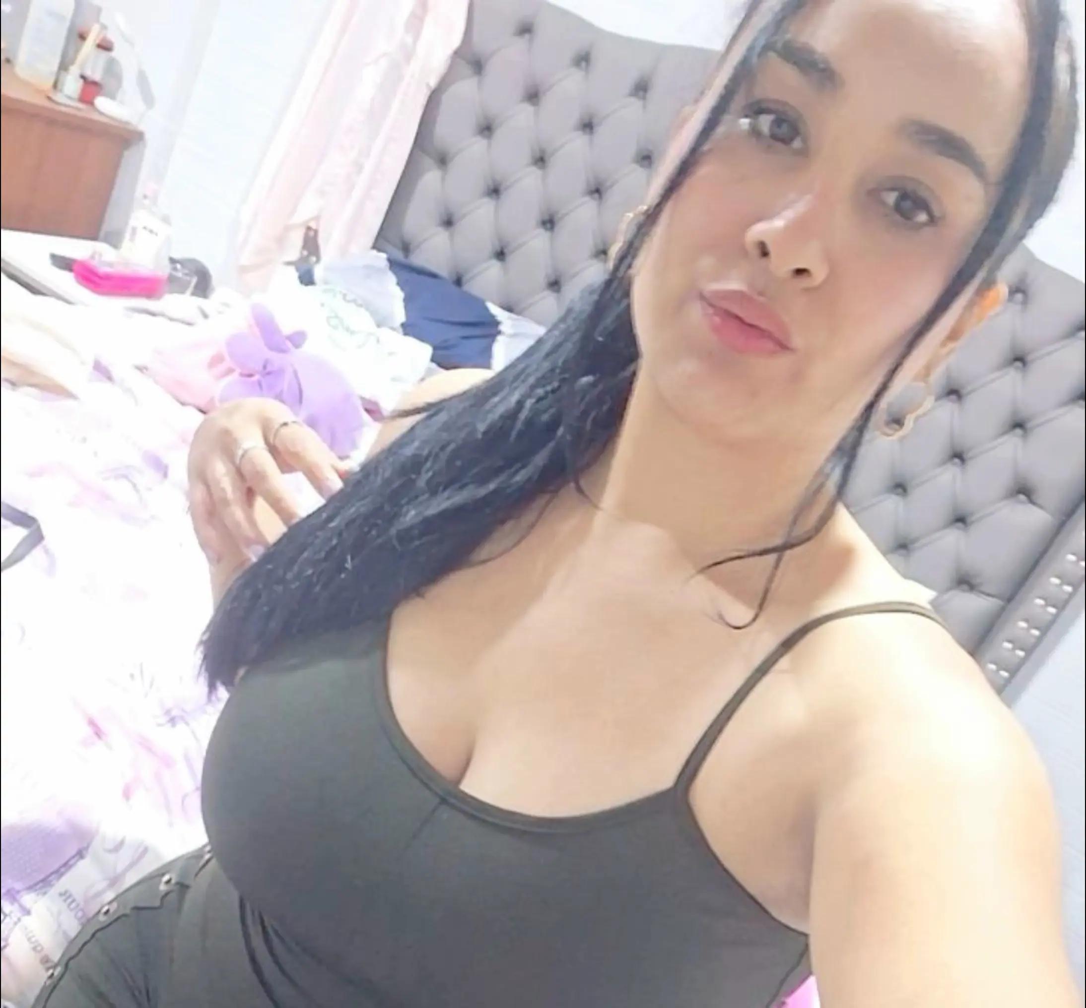 @🍒🦋