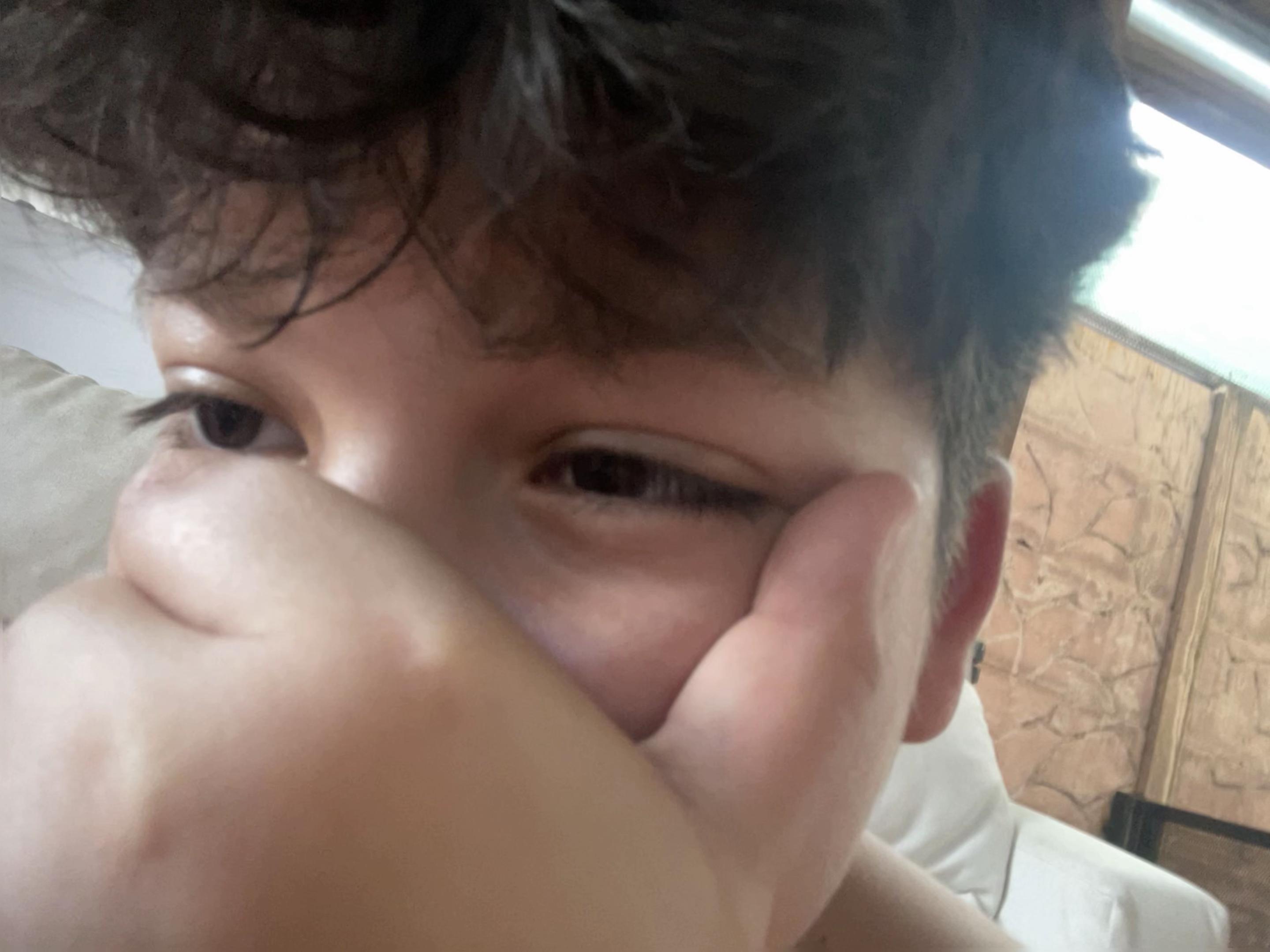 @F….o🧟♂️🦅
