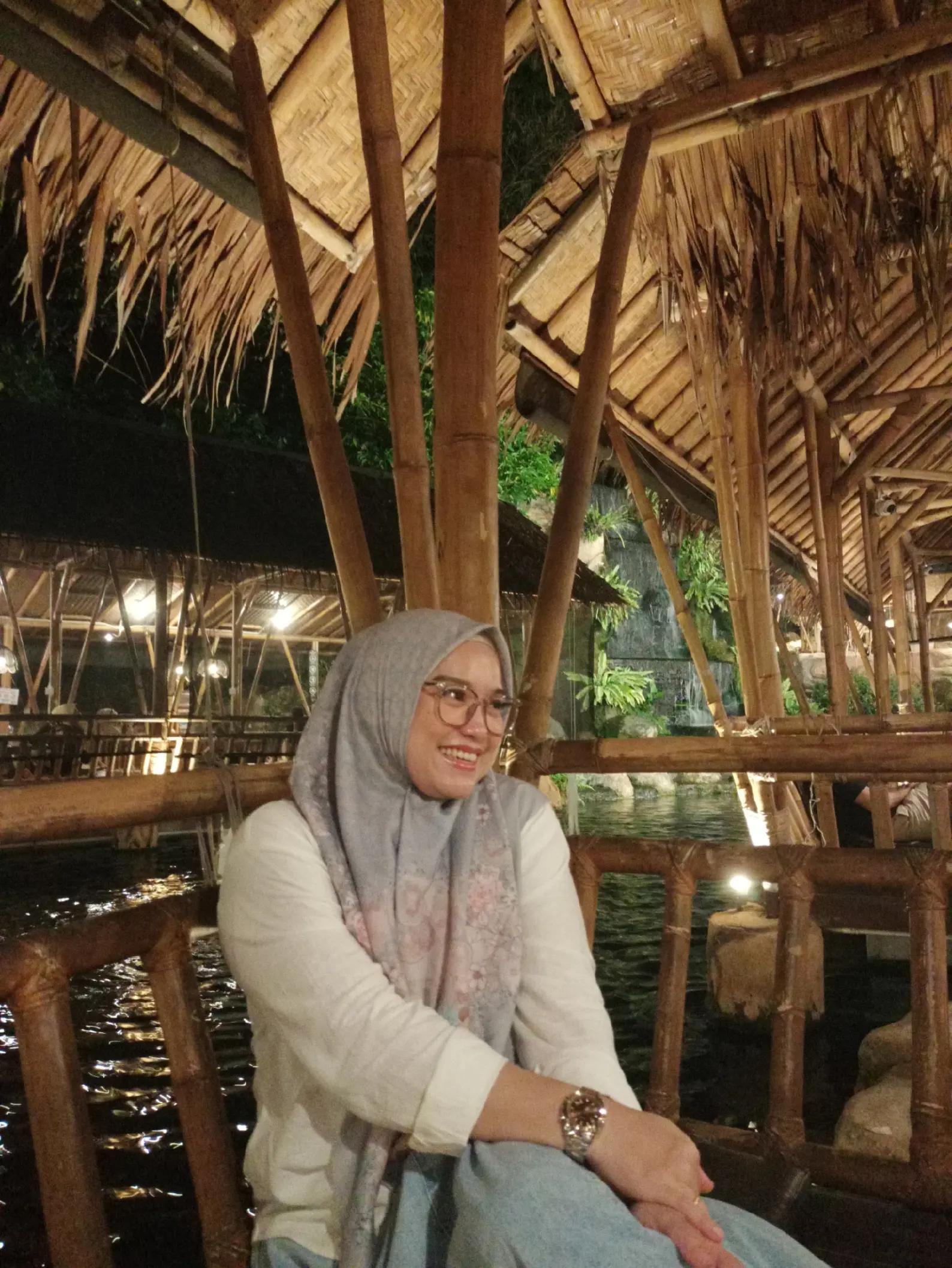 @Reska_16